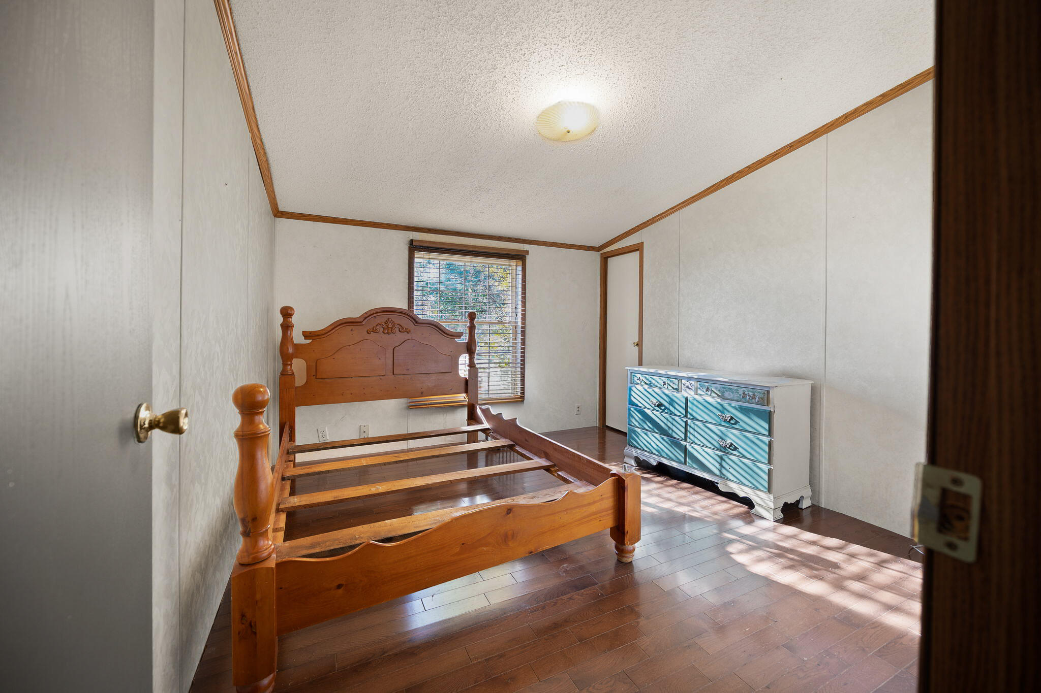324 Lawless Lane Property Photo 23