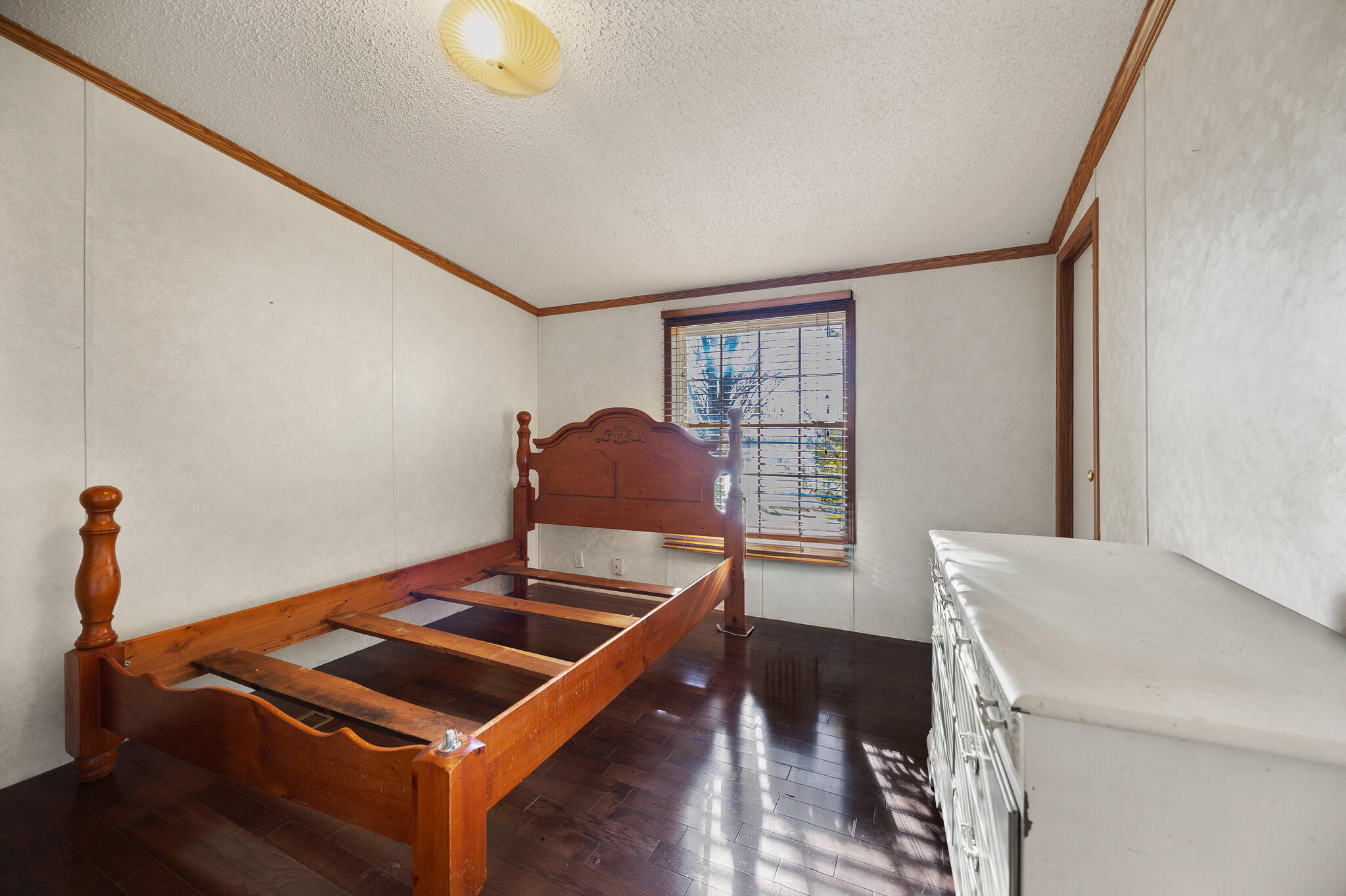 324 Lawless Lane Property Photo 24