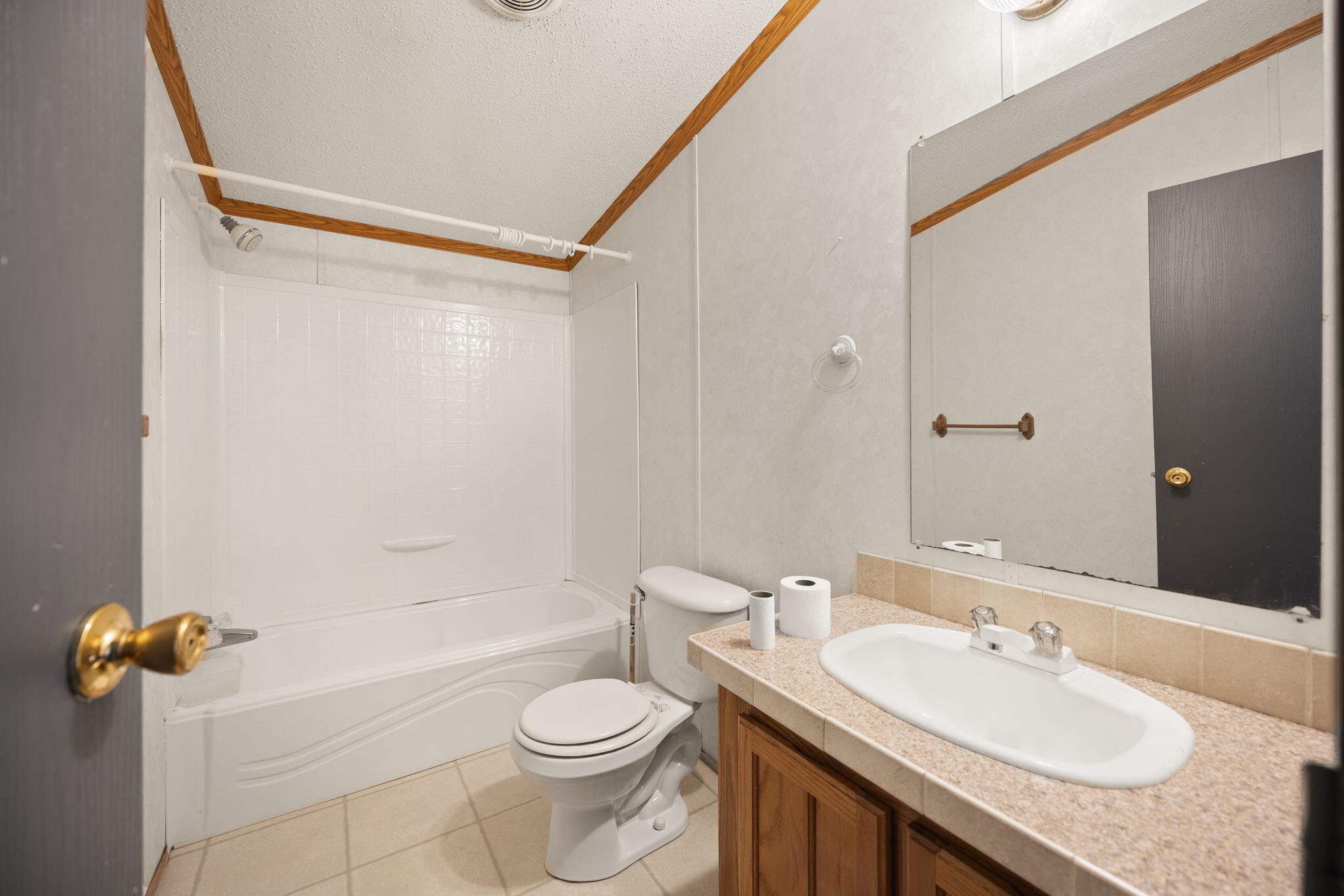 324 Lawless Lane Property Photo 25