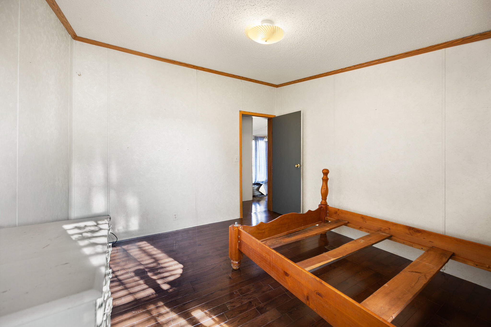 324 Lawless Lane Property Photo 25