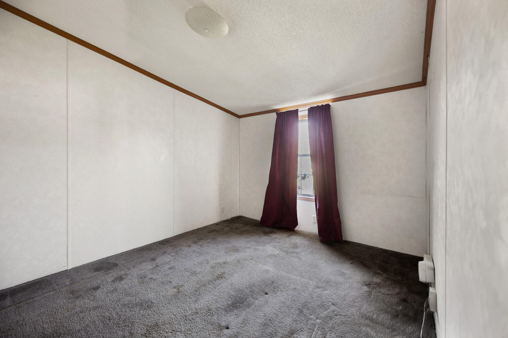 324 Lawless Lane Property Photo 26