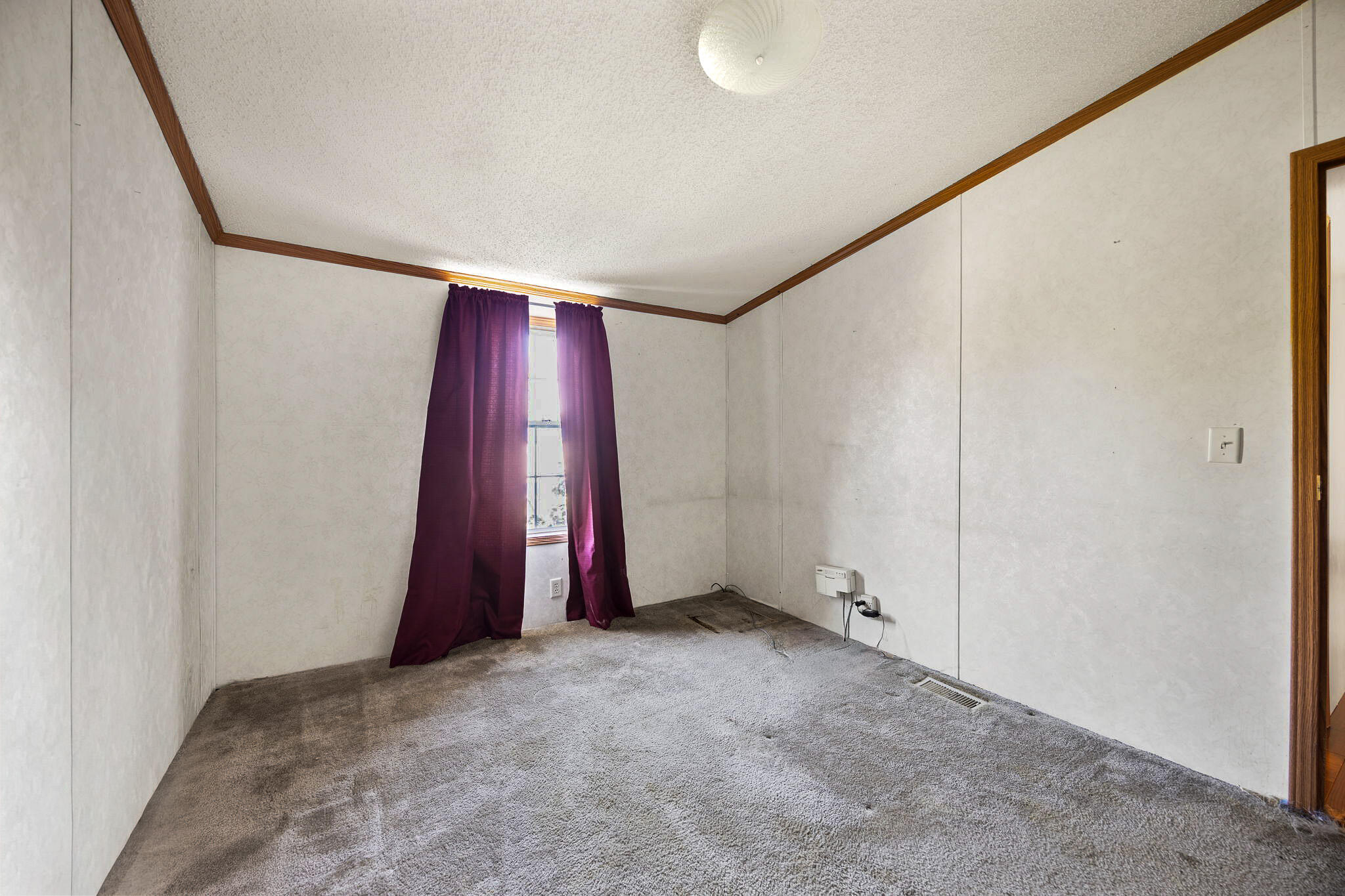 324 Lawless Lane Property Photo 27