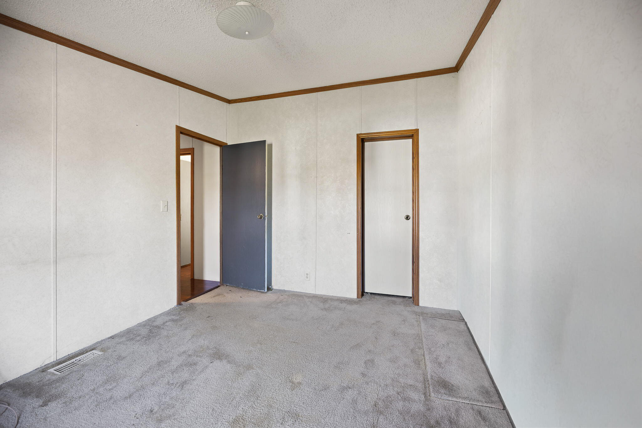 324 Lawless Lane Property Photo 28
