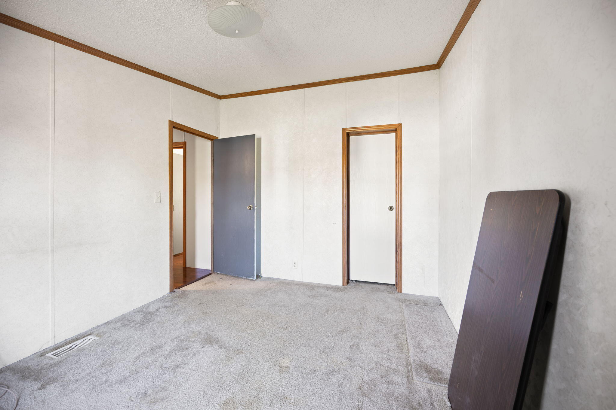 324 Lawless Lane Property Photo 29