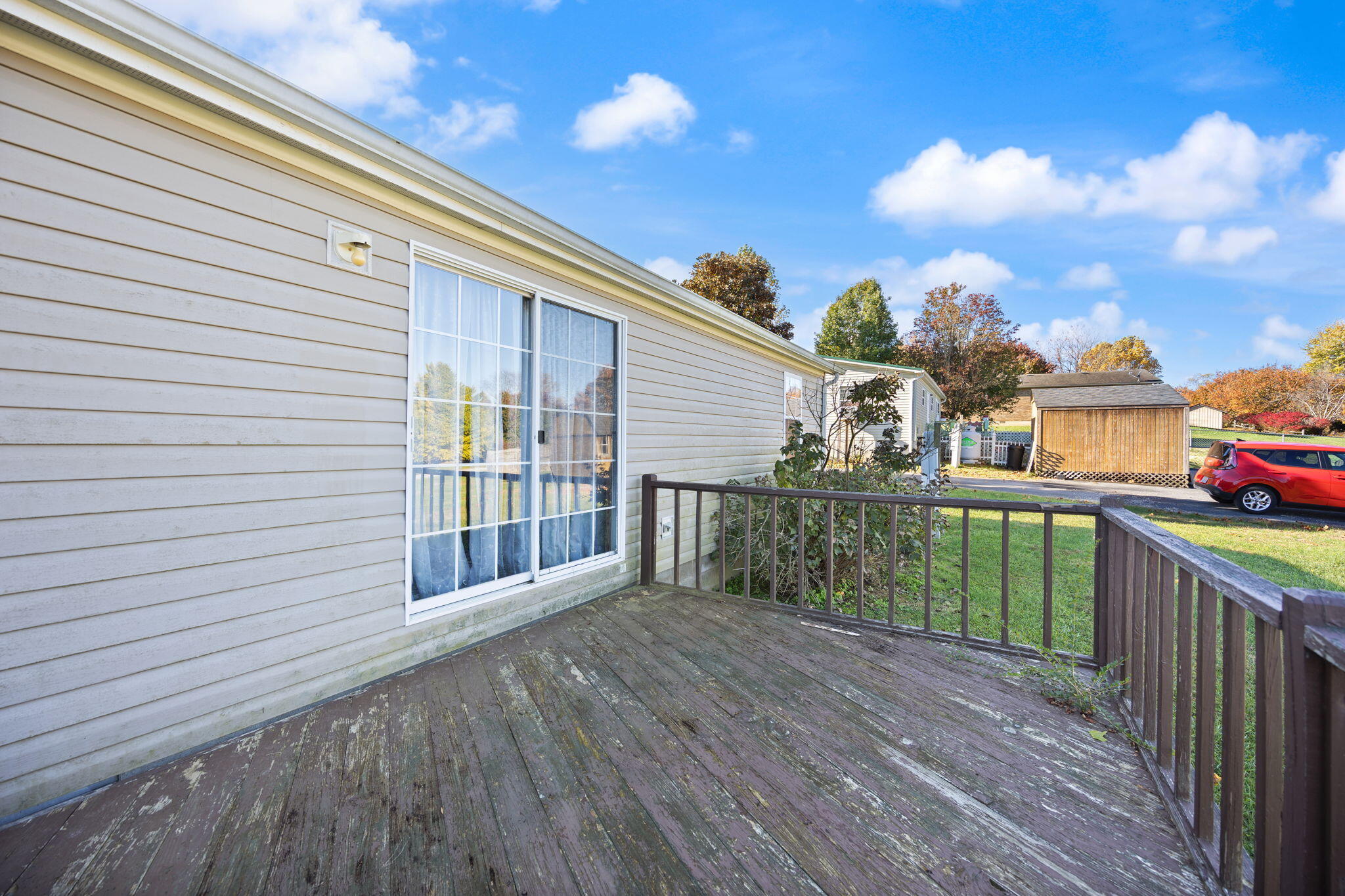 324 Lawless Lane Property Photo 30