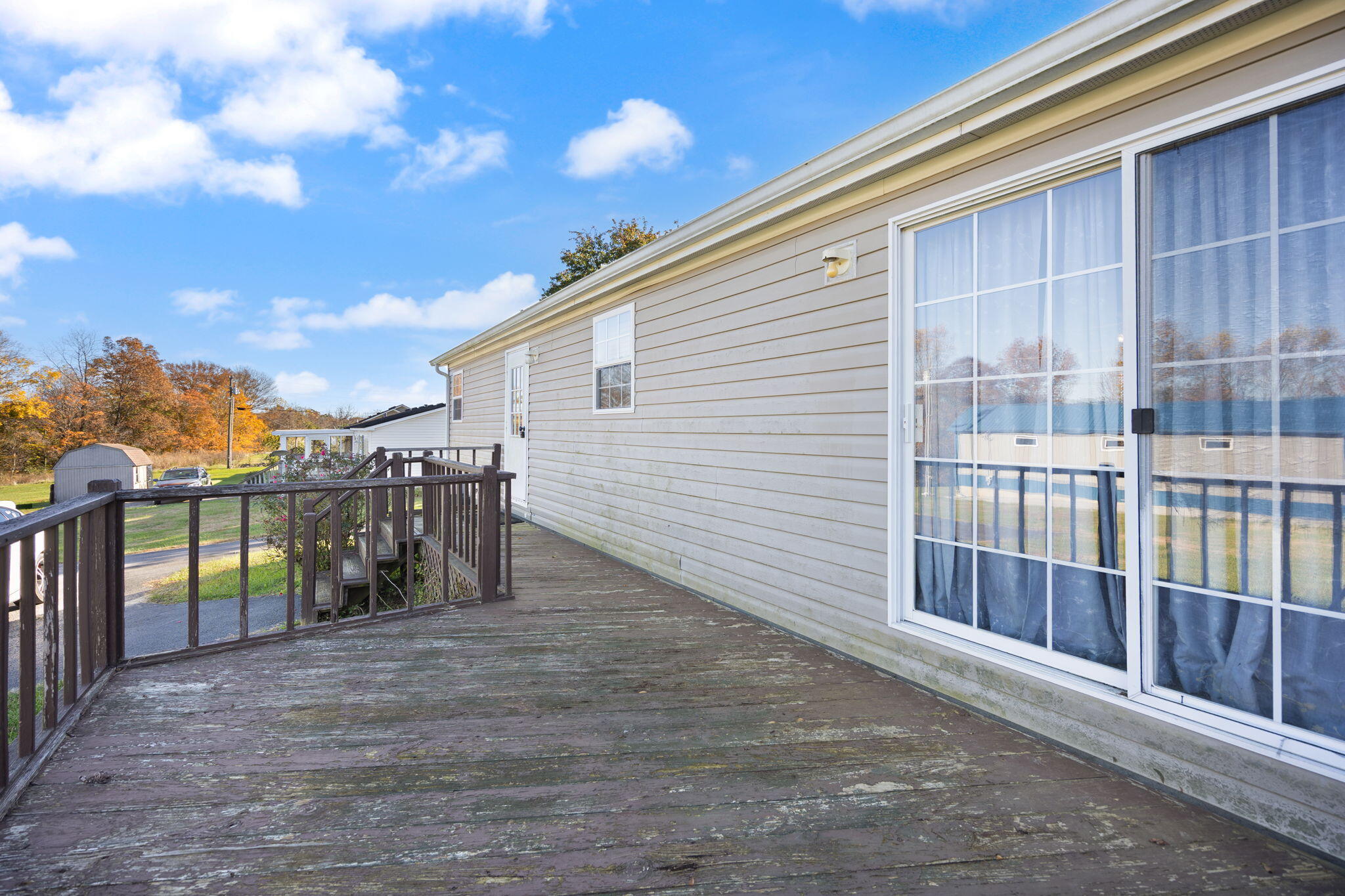 324 Lawless Lane Property Photo 31