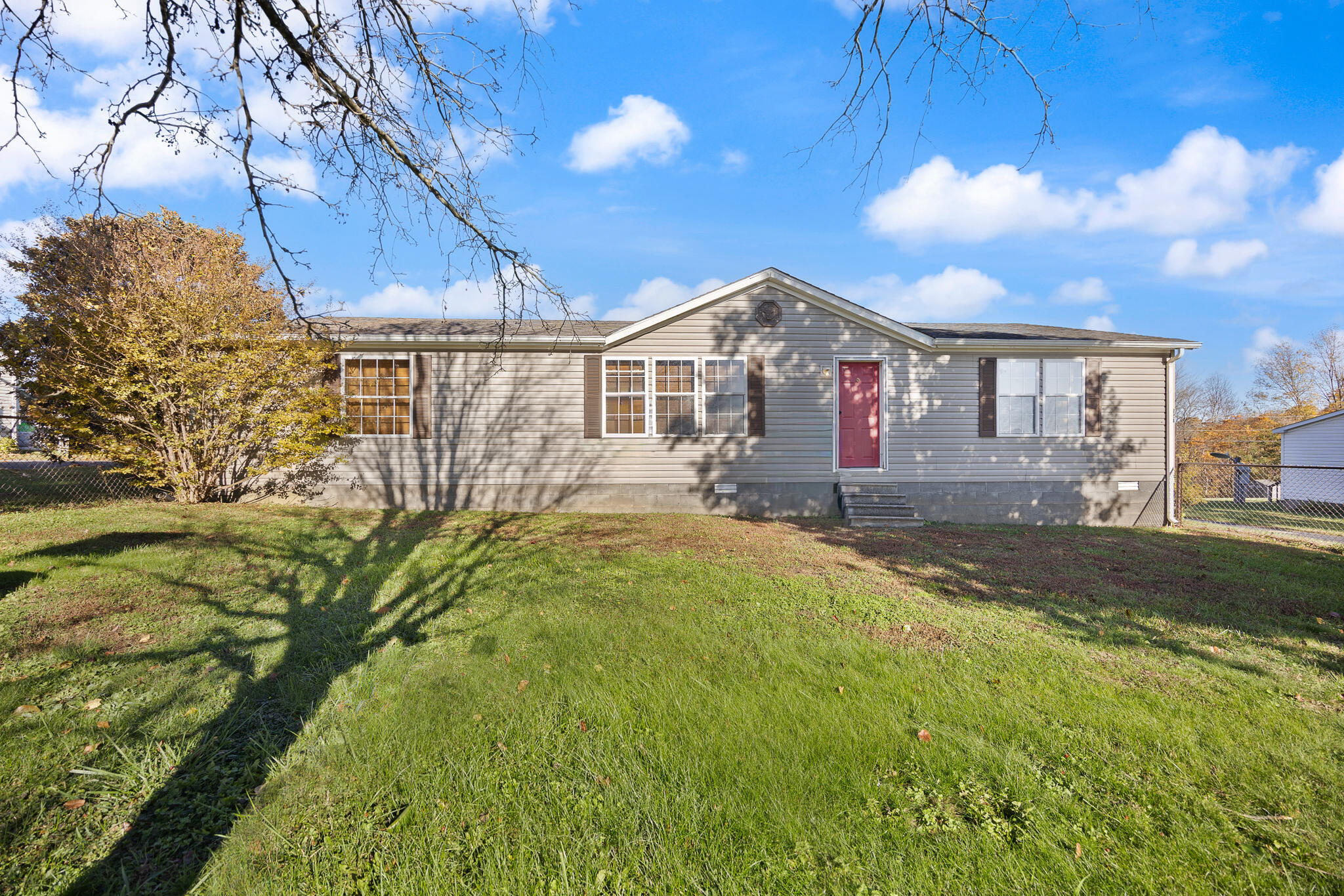 324 Lawless Lane Property Photo 32