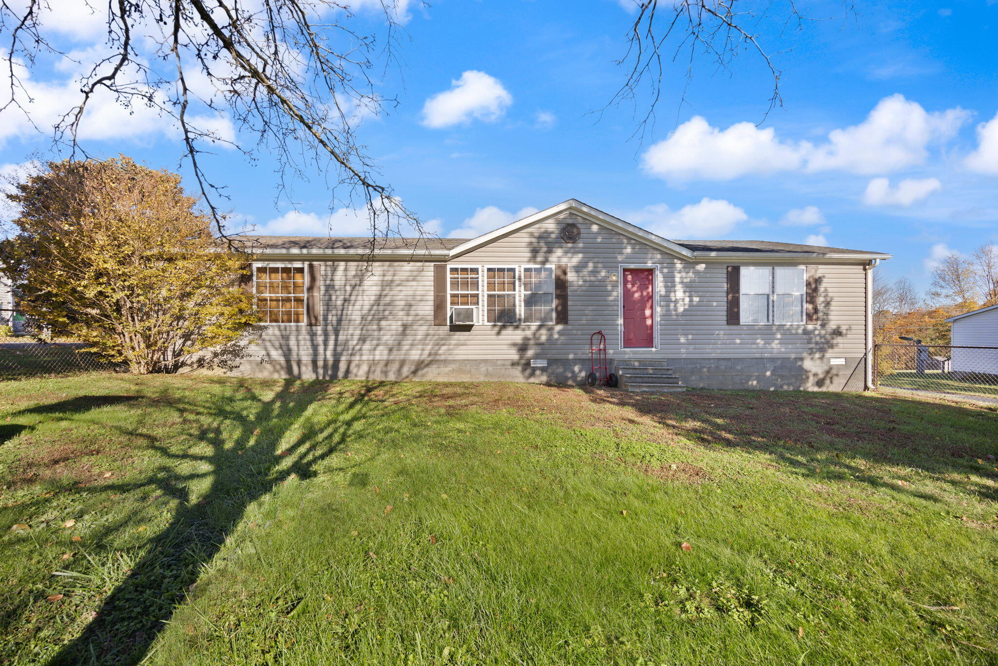 324 Lawless Lane Property Photo 33