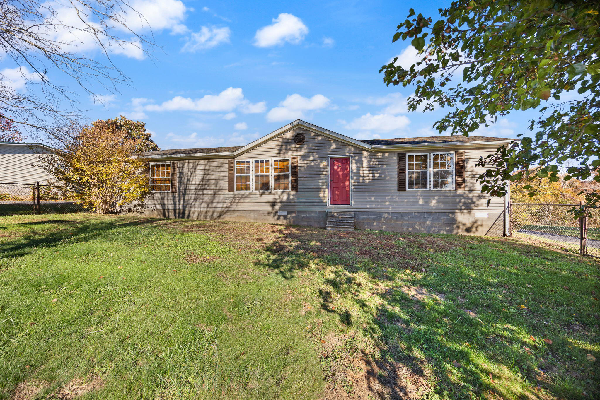 324 Lawless Lane Property Photo 33