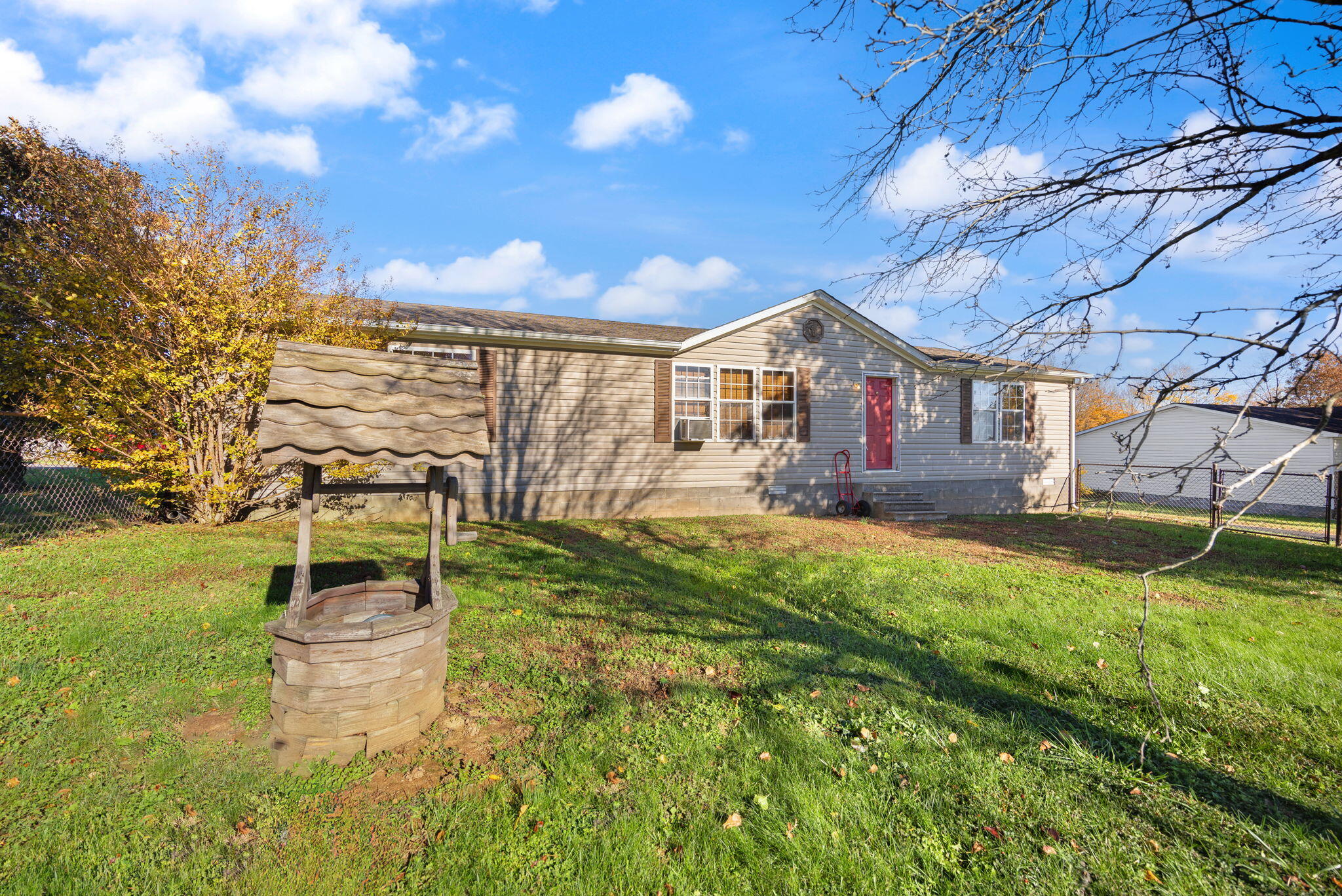 324 Lawless Lane Property Photo 34