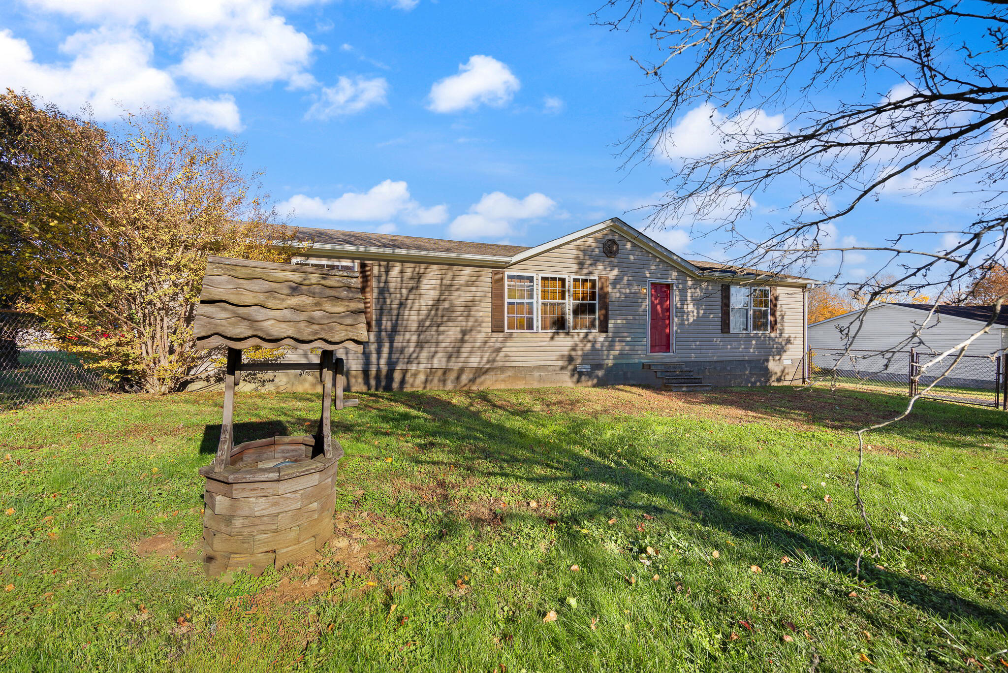 324 Lawless Lane Property Photo 34