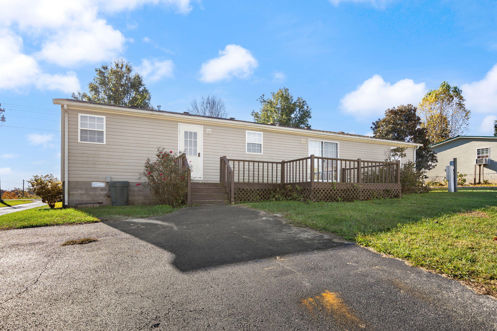 324 Lawless Lane Property Photo 35