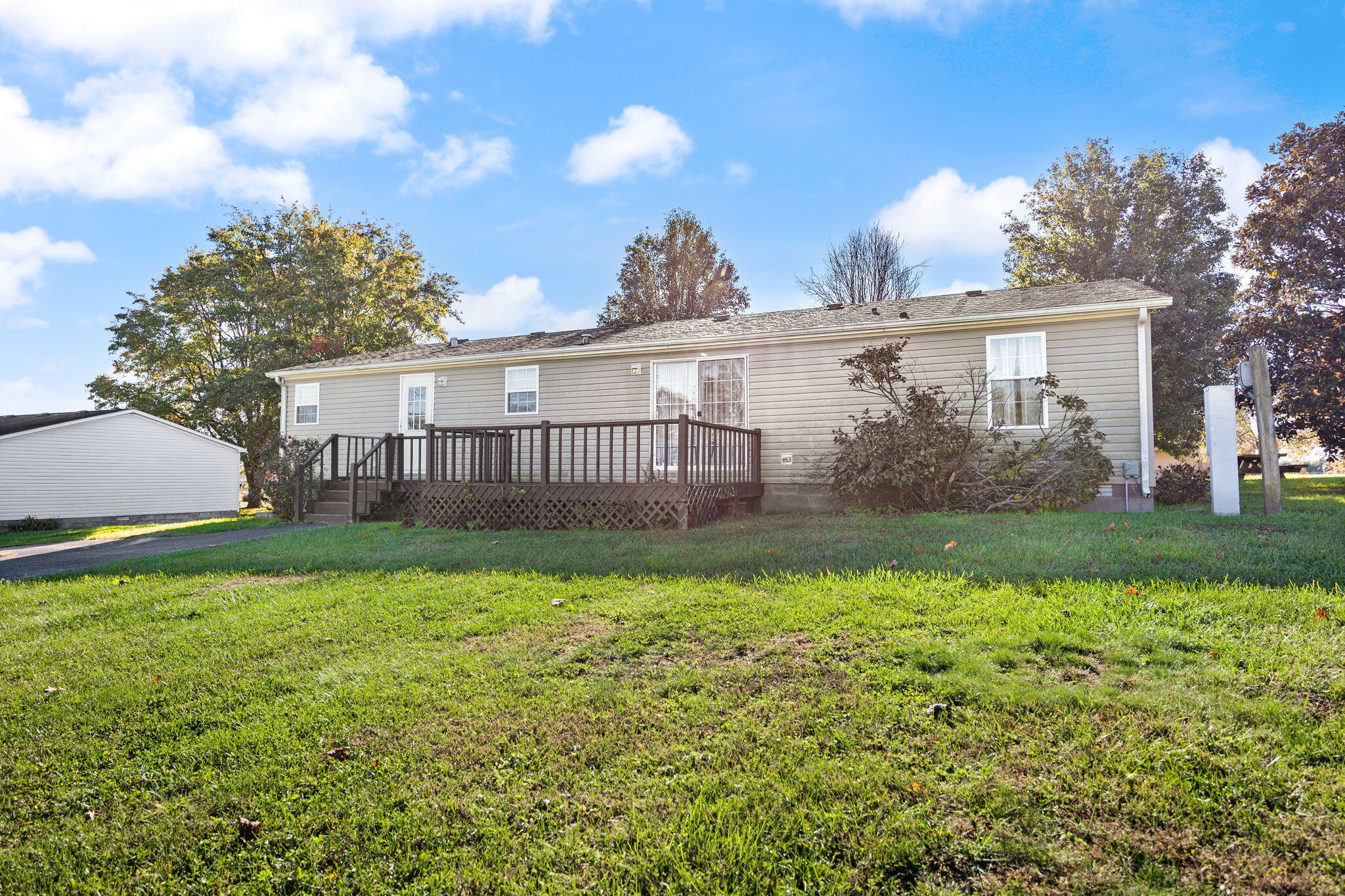 324 Lawless Lane Property Photo 37