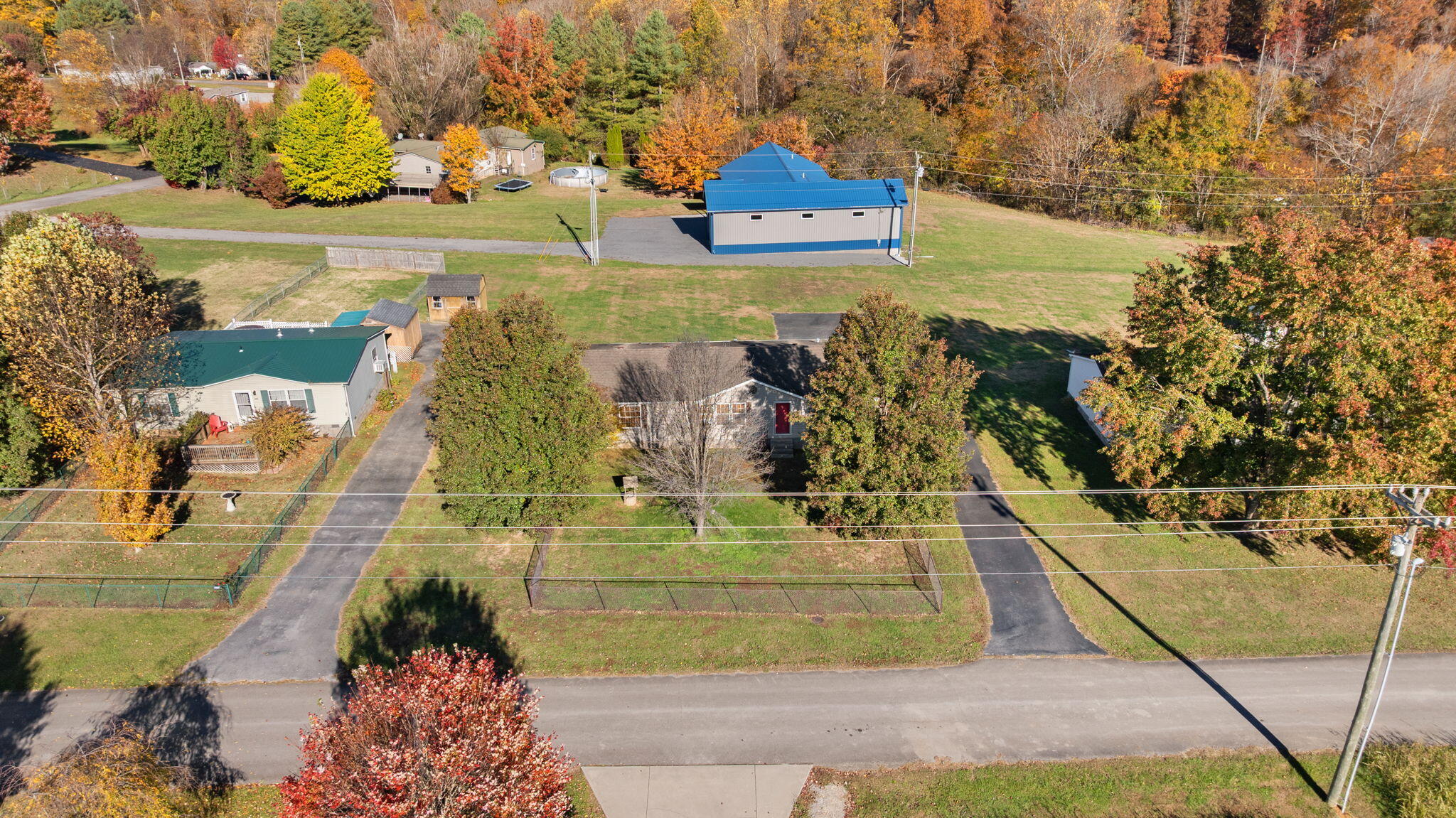 324 Lawless Lane Property Photo 40