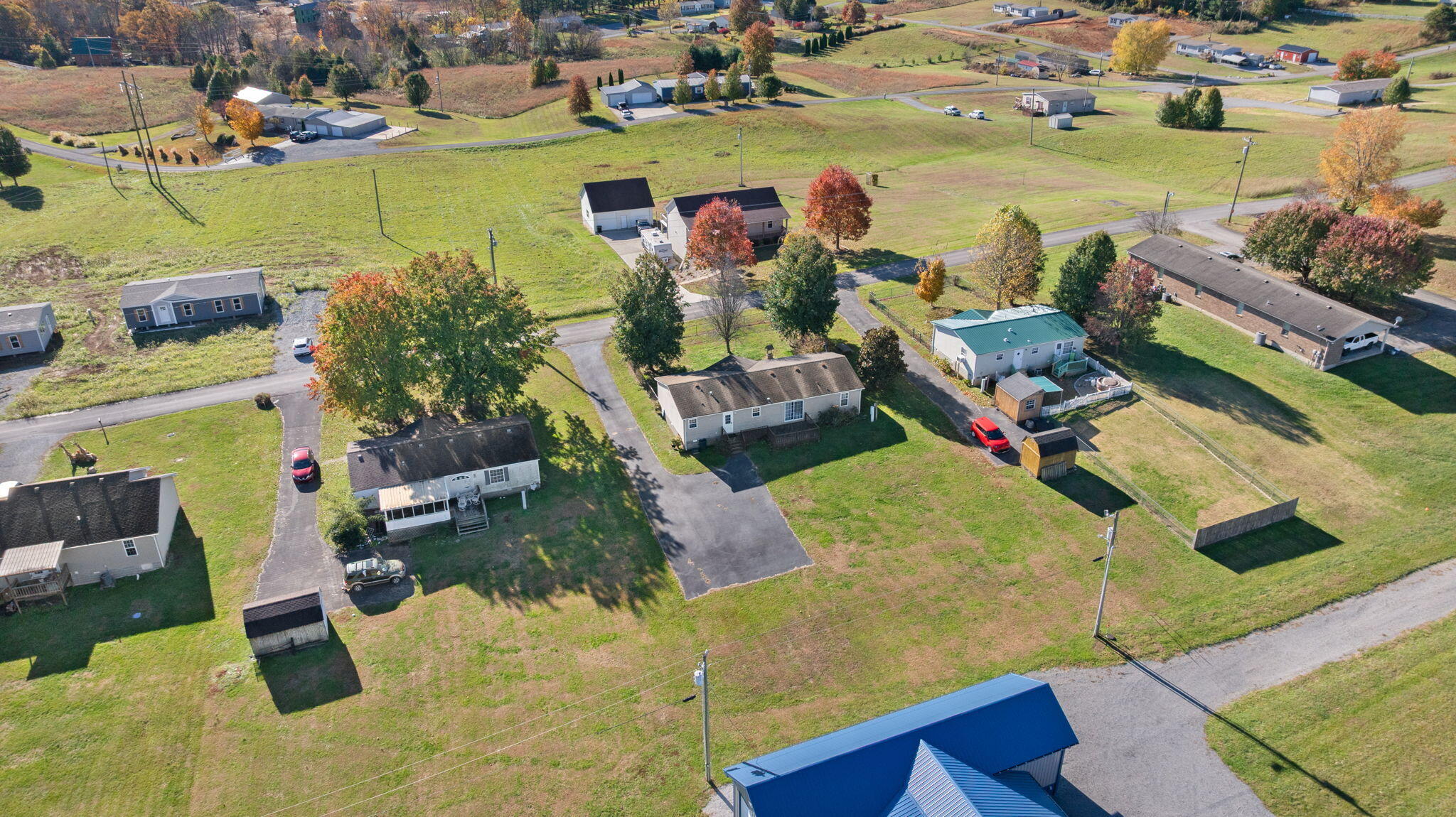 324 Lawless Lane Property Photo 46