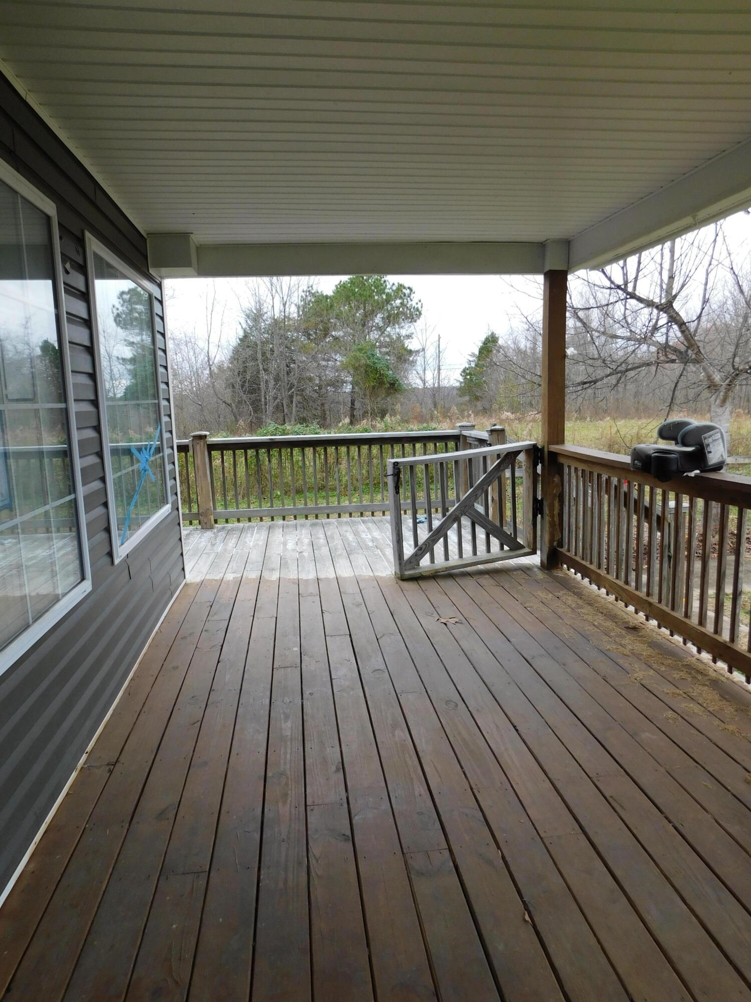855 Pleasant Grove Loop Property Photo 2