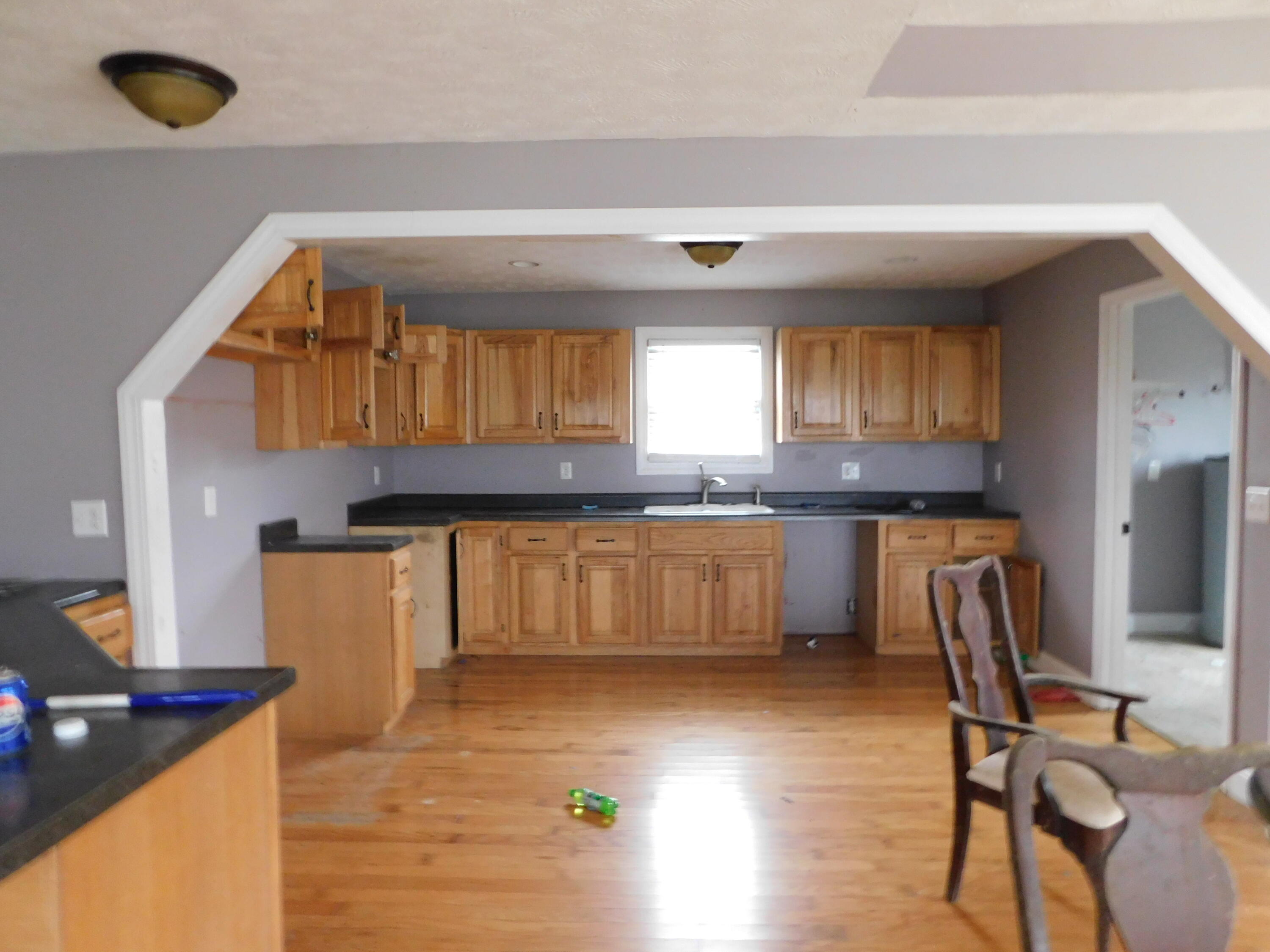 855 Pleasant Grove Loop Property Photo 4