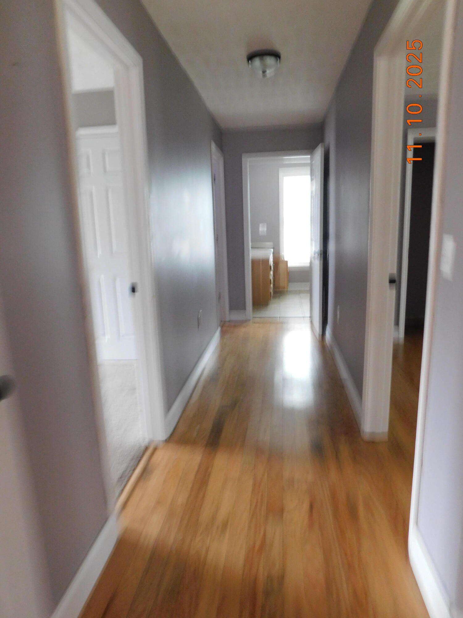 855 Pleasant Grove Loop Property Photo 5
