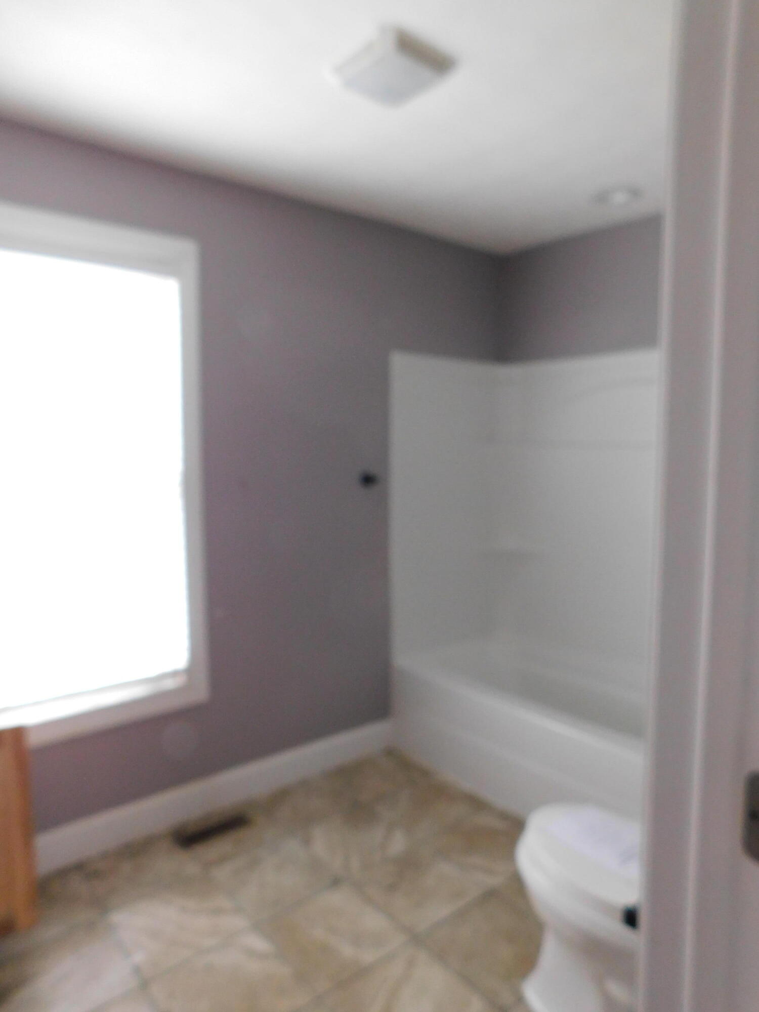855 Pleasant Grove Loop Property Photo 6
