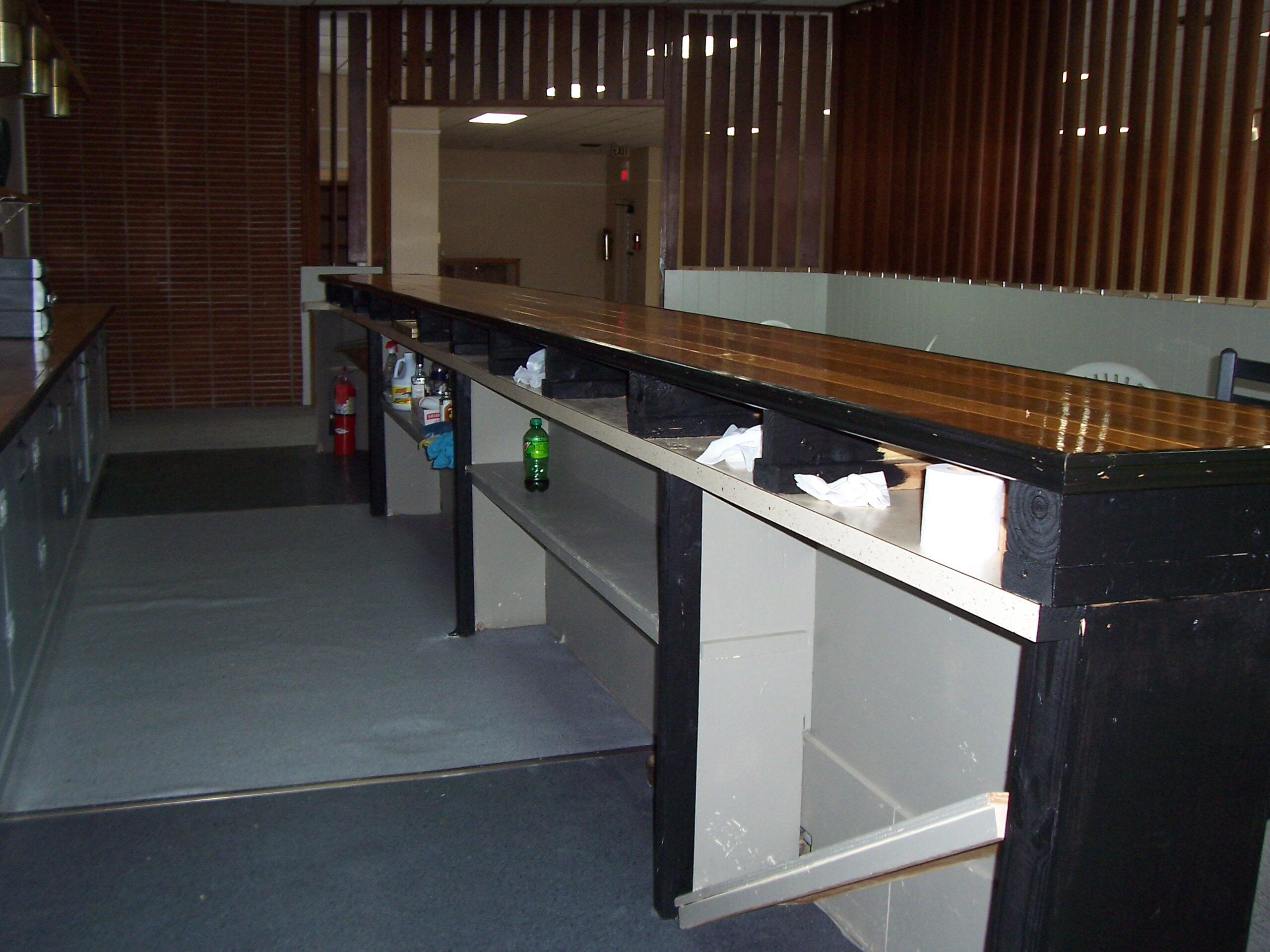 65 Old Springfield Road Property Photo 26