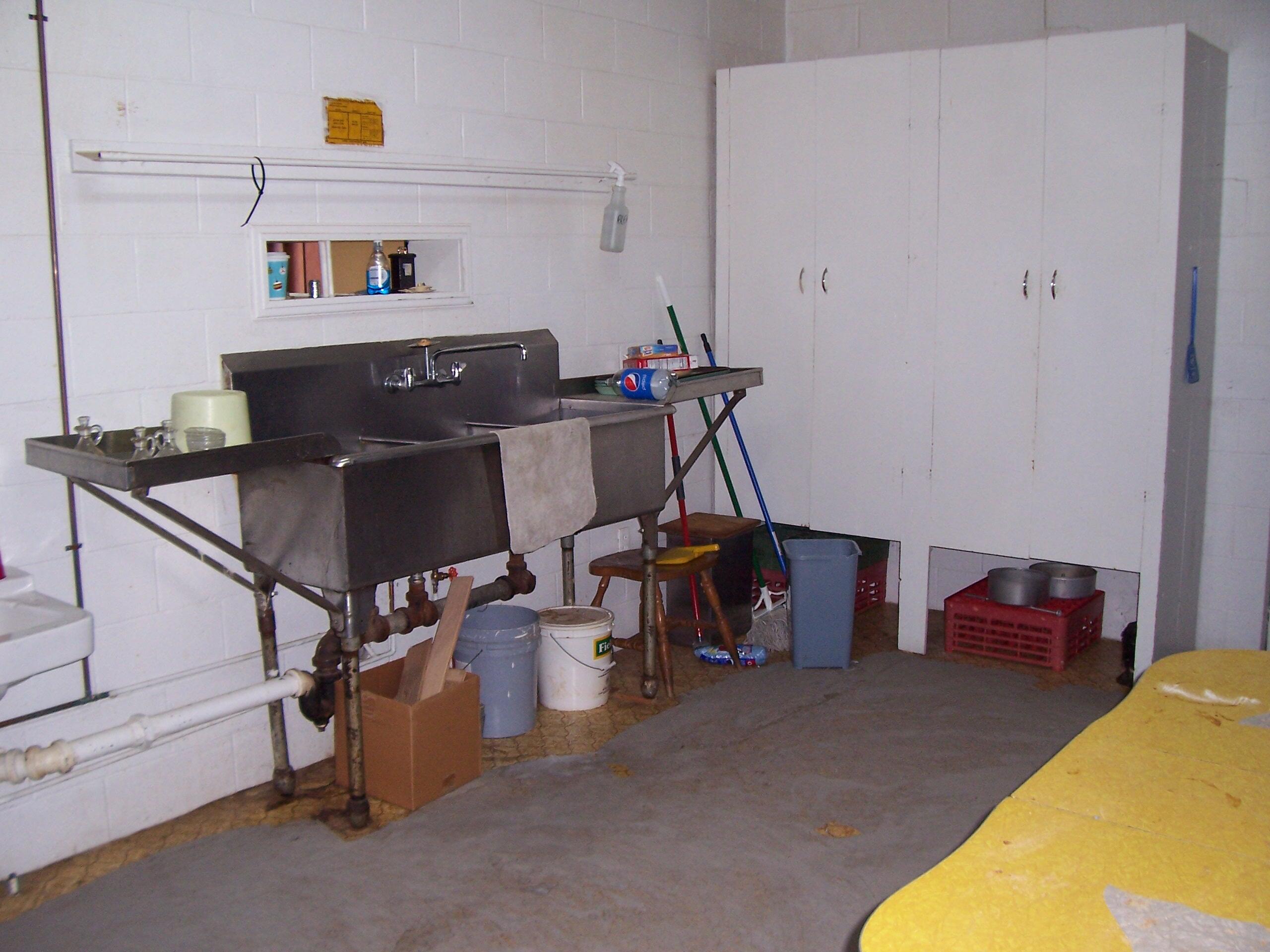 65 Old Springfield Road Property Photo 27