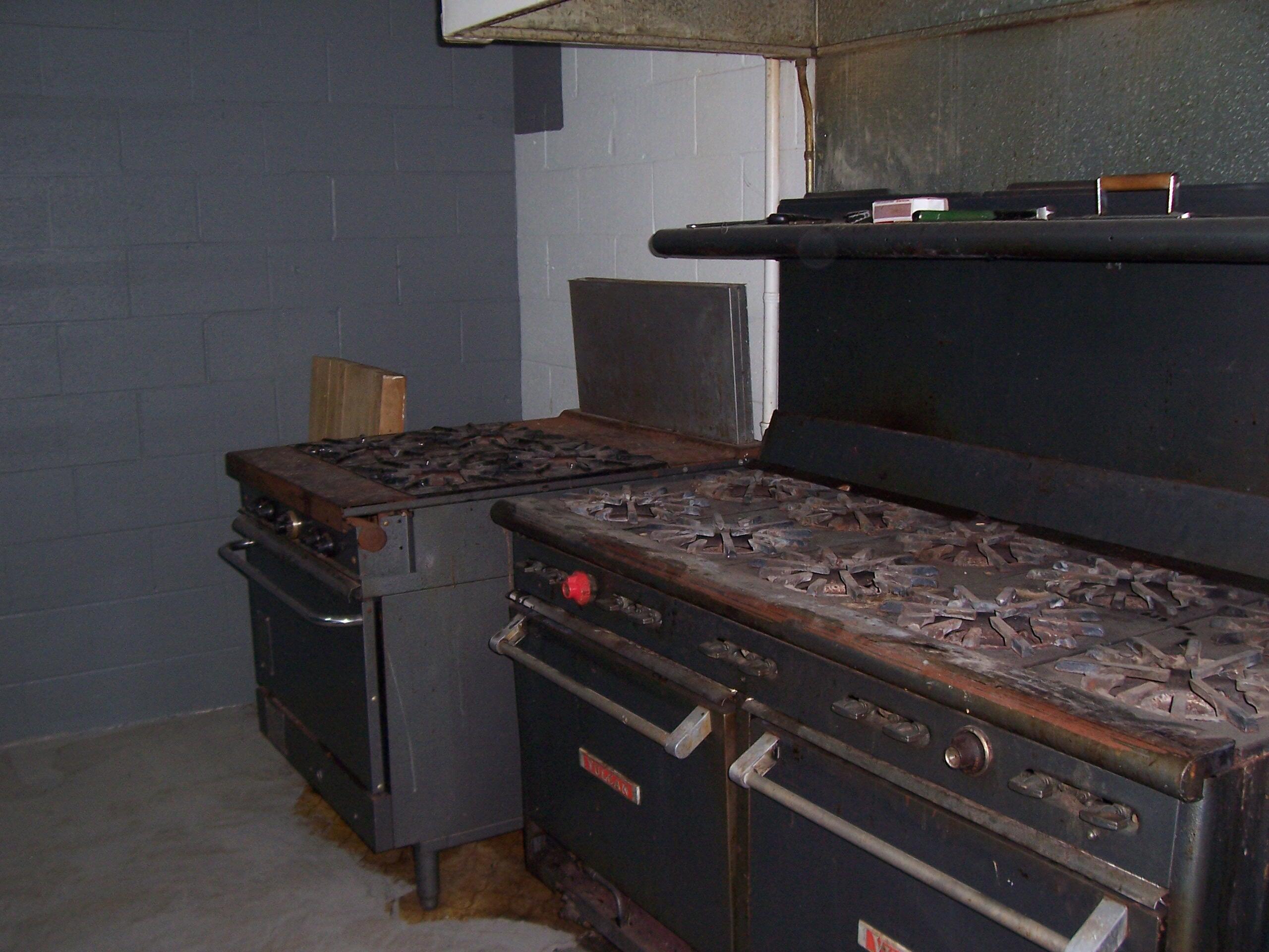 65 Old Springfield Road Property Photo 28