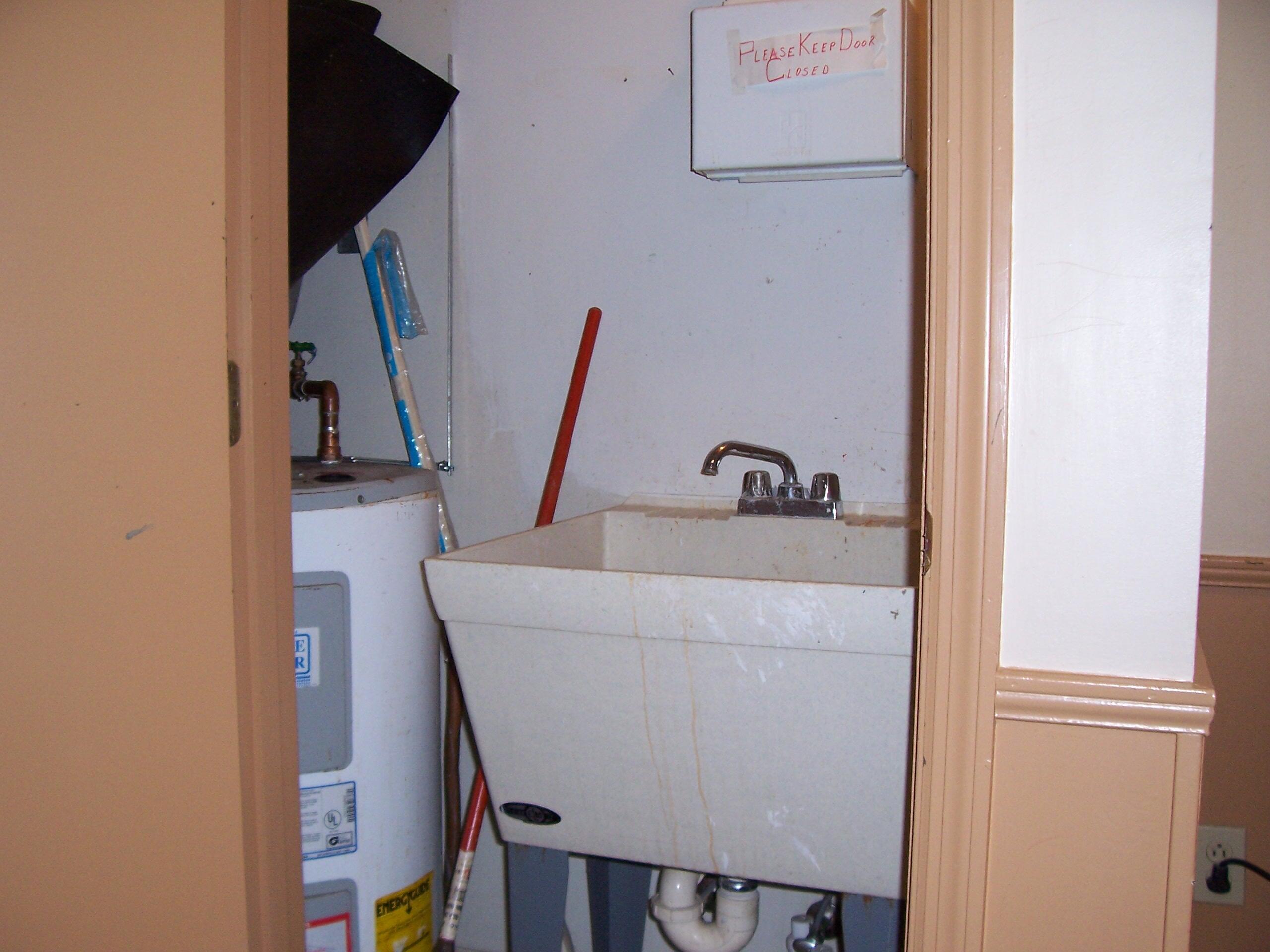 65 Old Springfield Road Property Photo 44