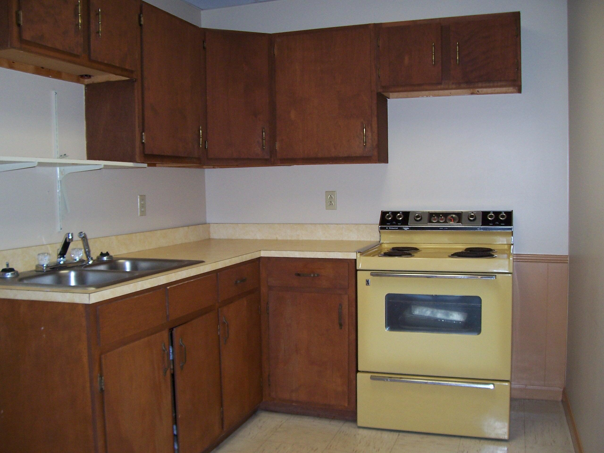 65 Old Springfield Road Property Photo 45