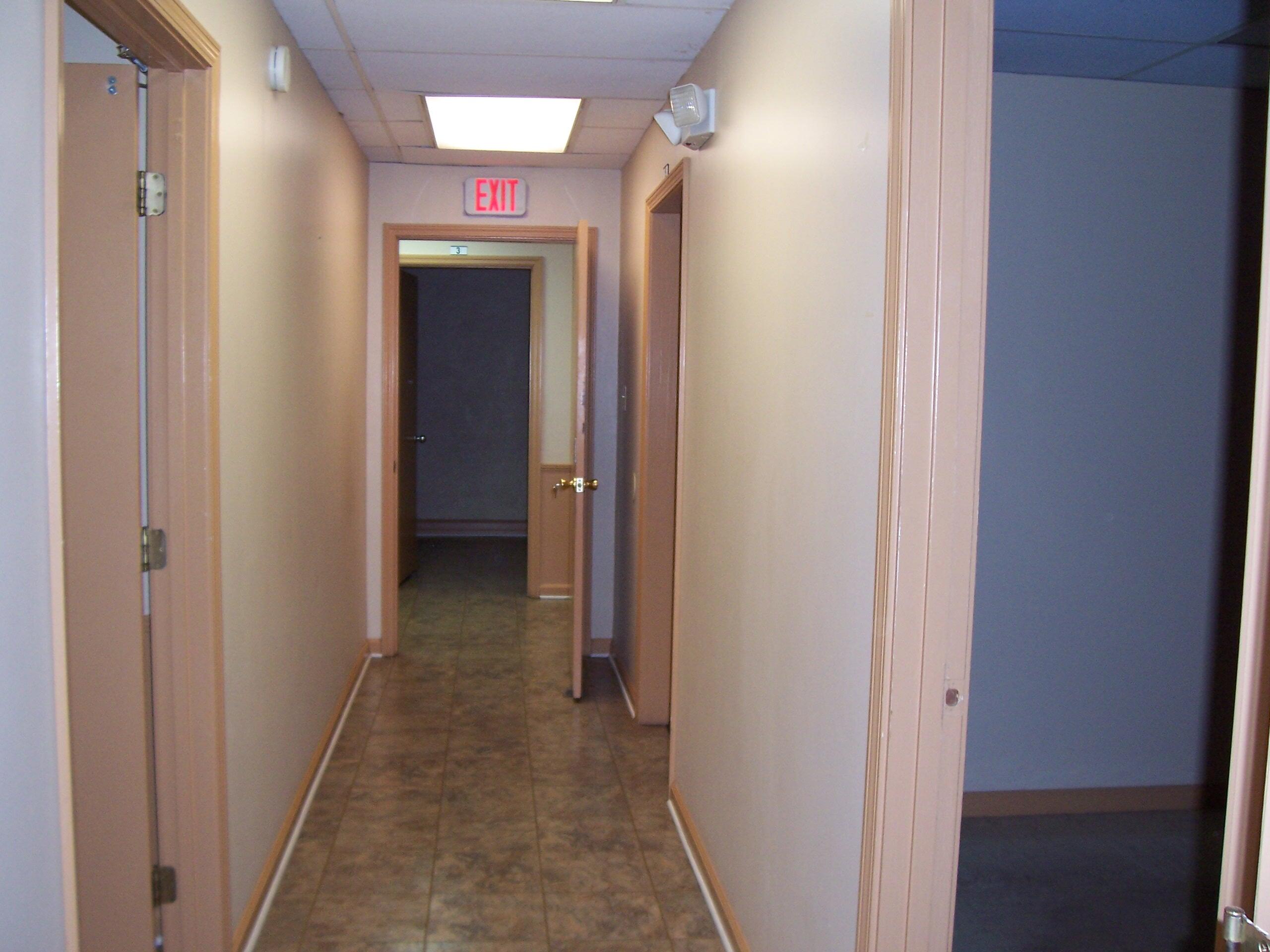 65 Old Springfield Road Property Photo 50