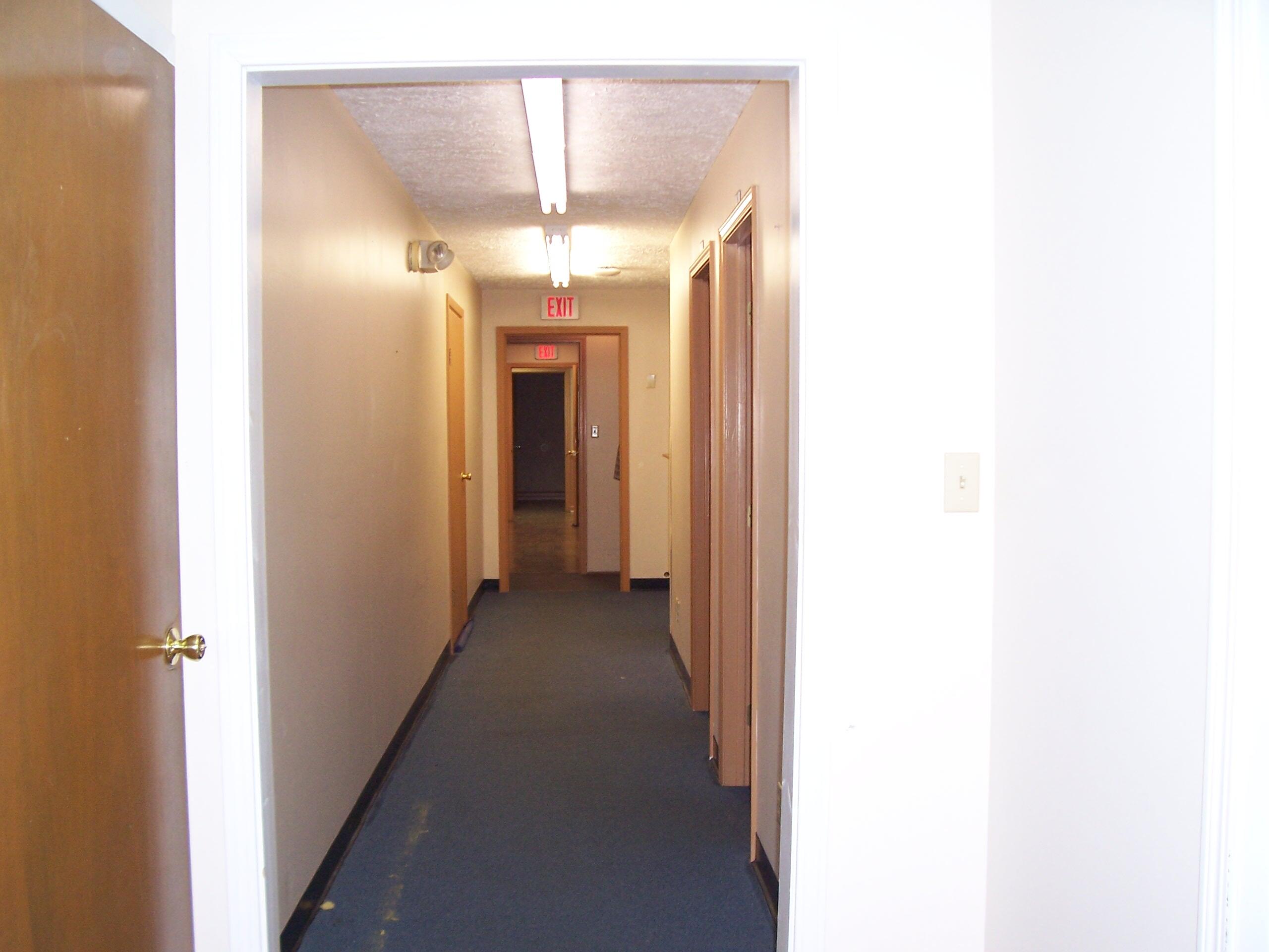 65 Old Springfield Road Property Photo 53