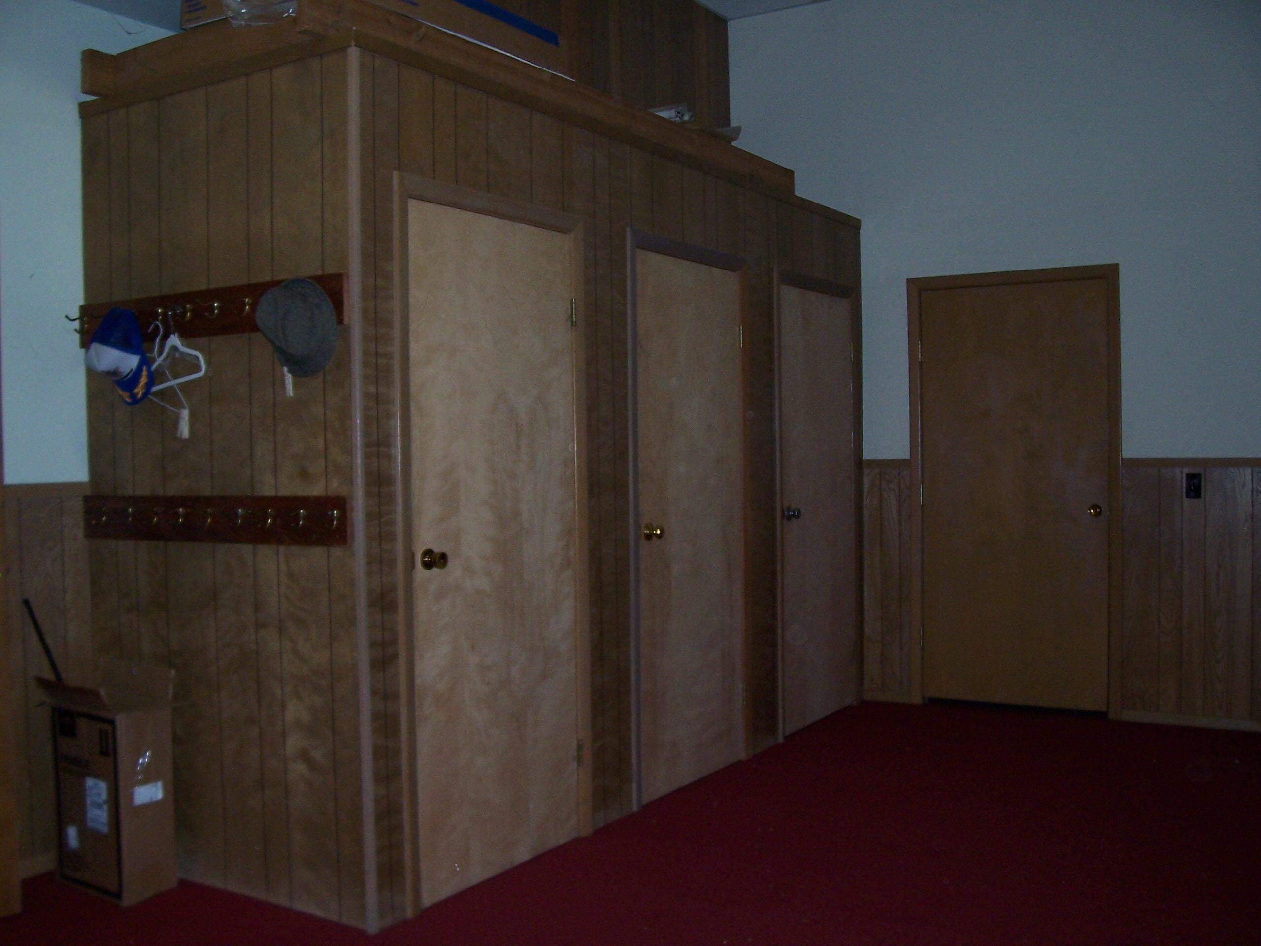 65 Old Springfield Road Property Photo 54