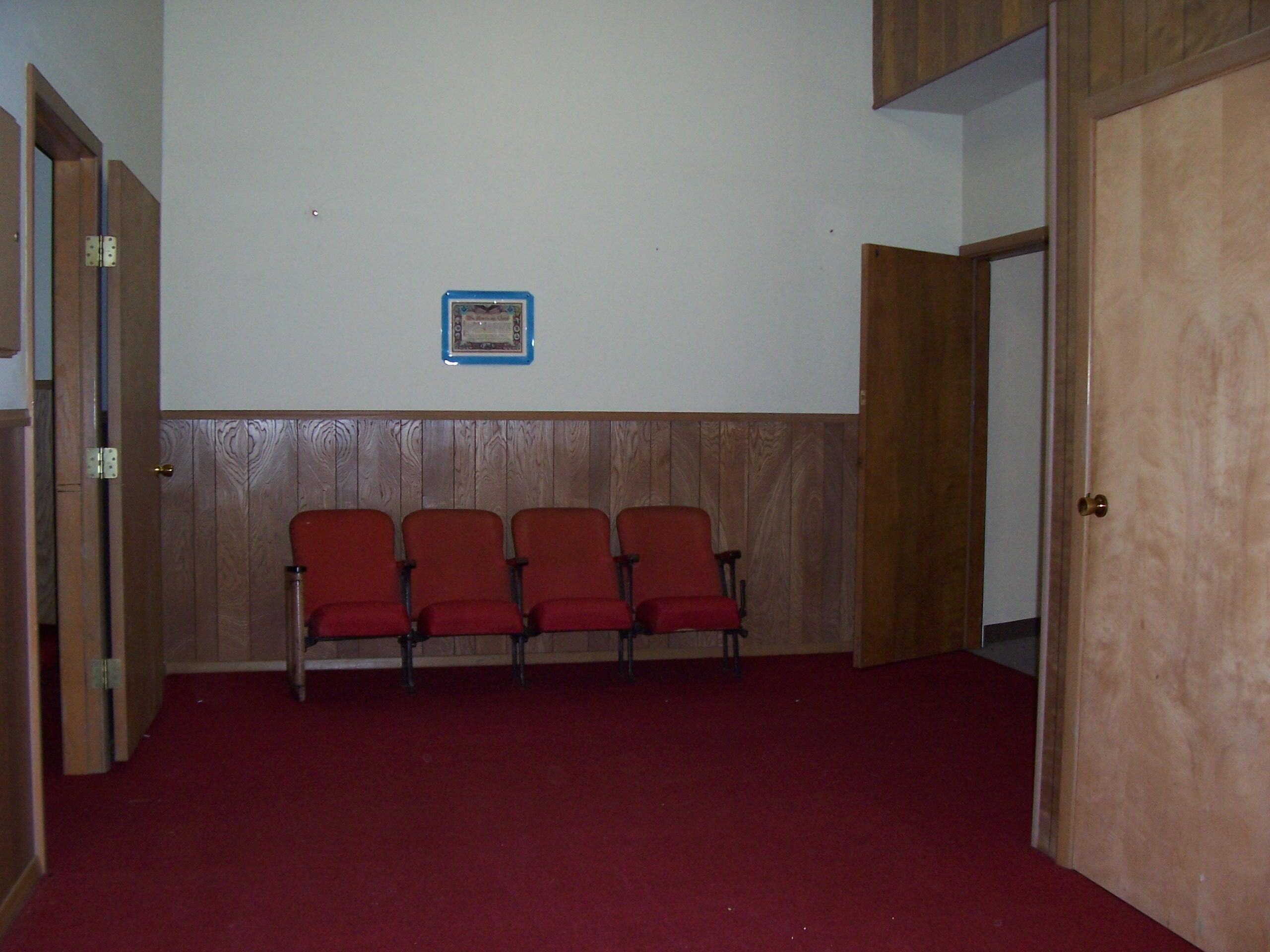 65 Old Springfield Road Property Photo 55