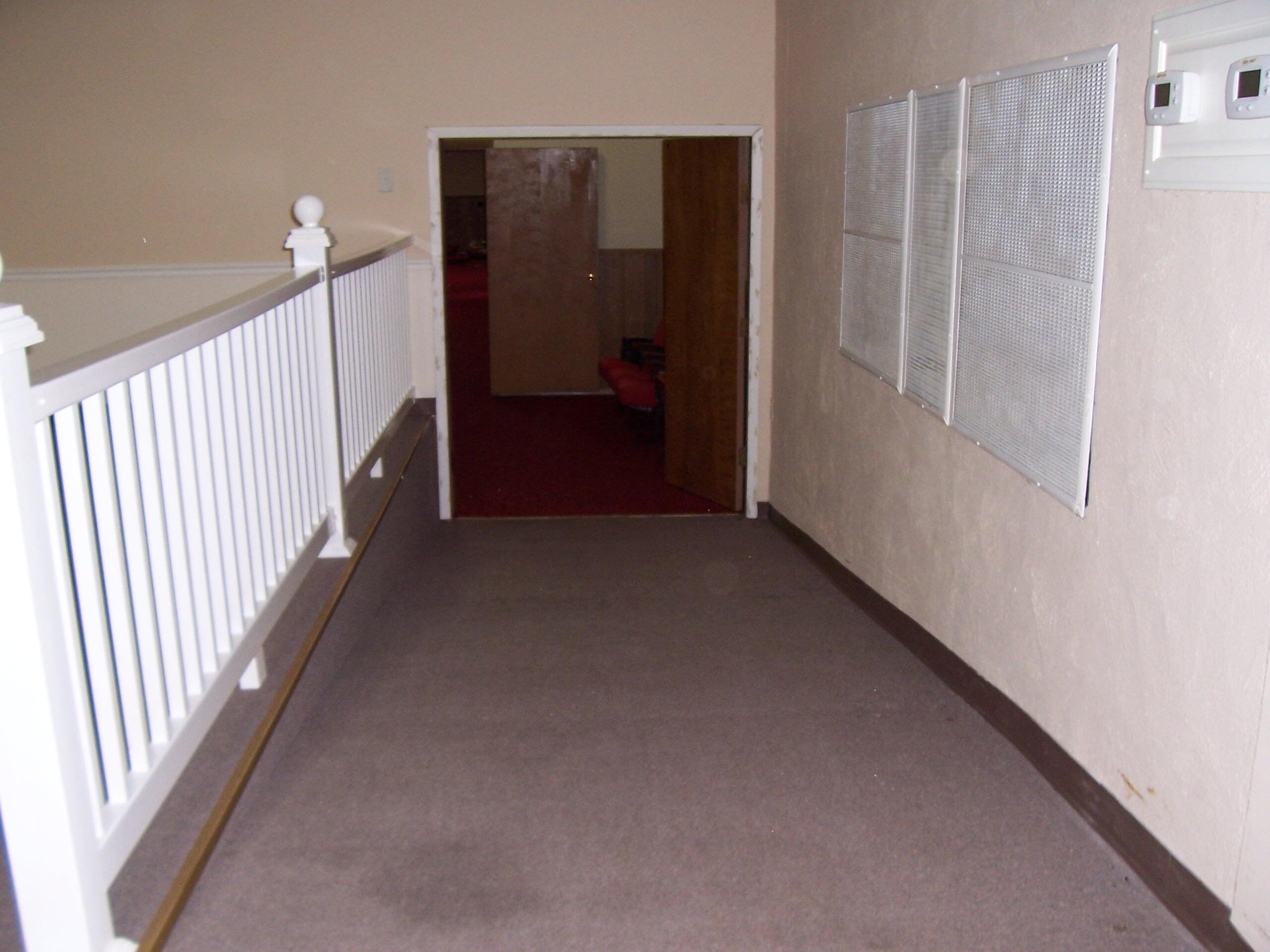 65 Old Springfield Road Property Photo 56