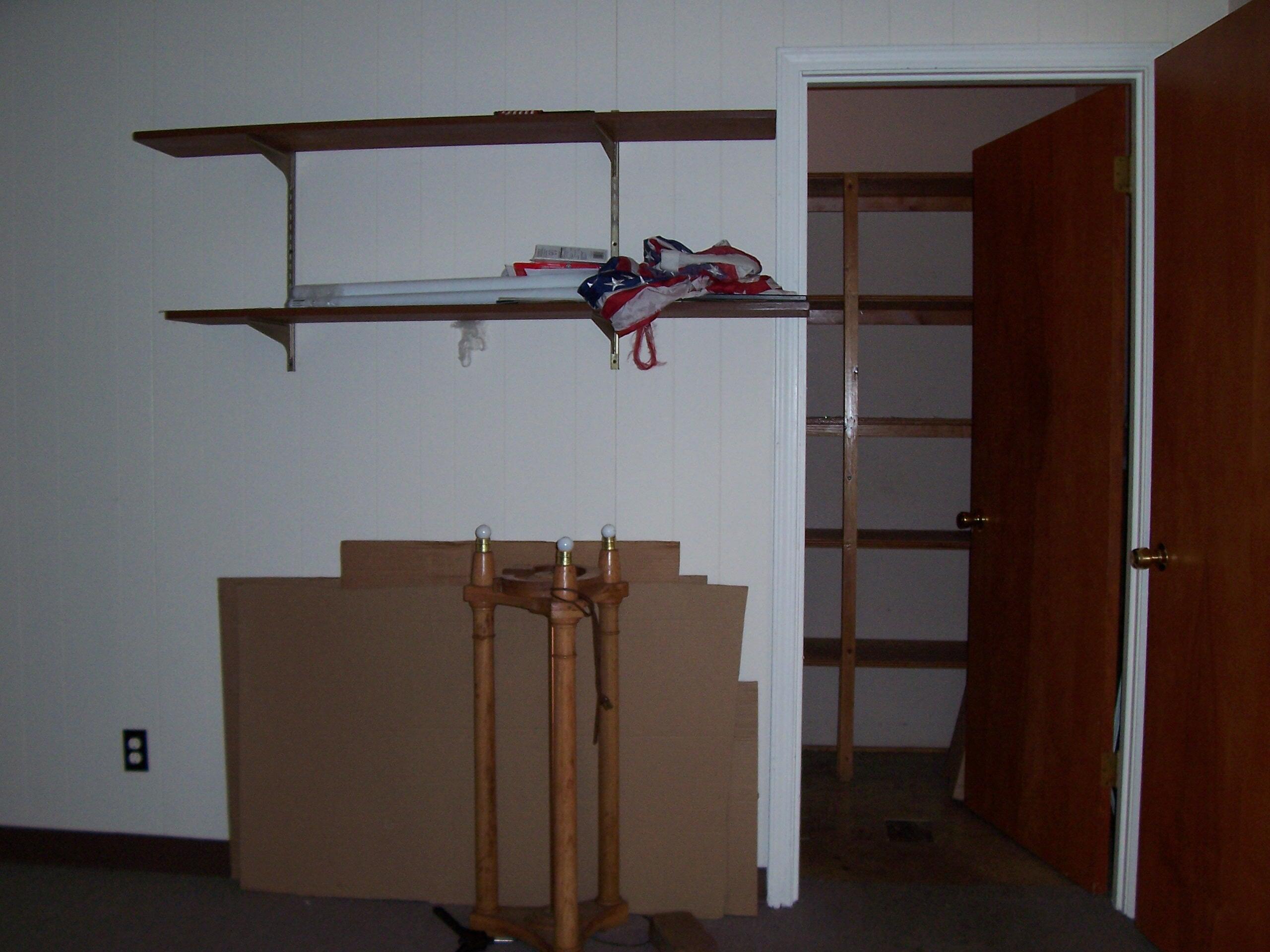 65 Old Springfield Road Property Photo 59