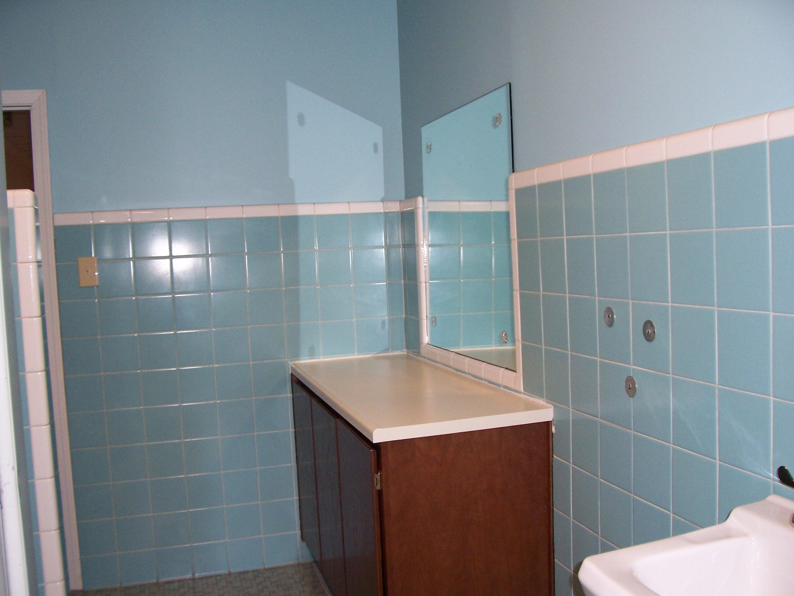 65 Old Springfield Road Property Photo 60
