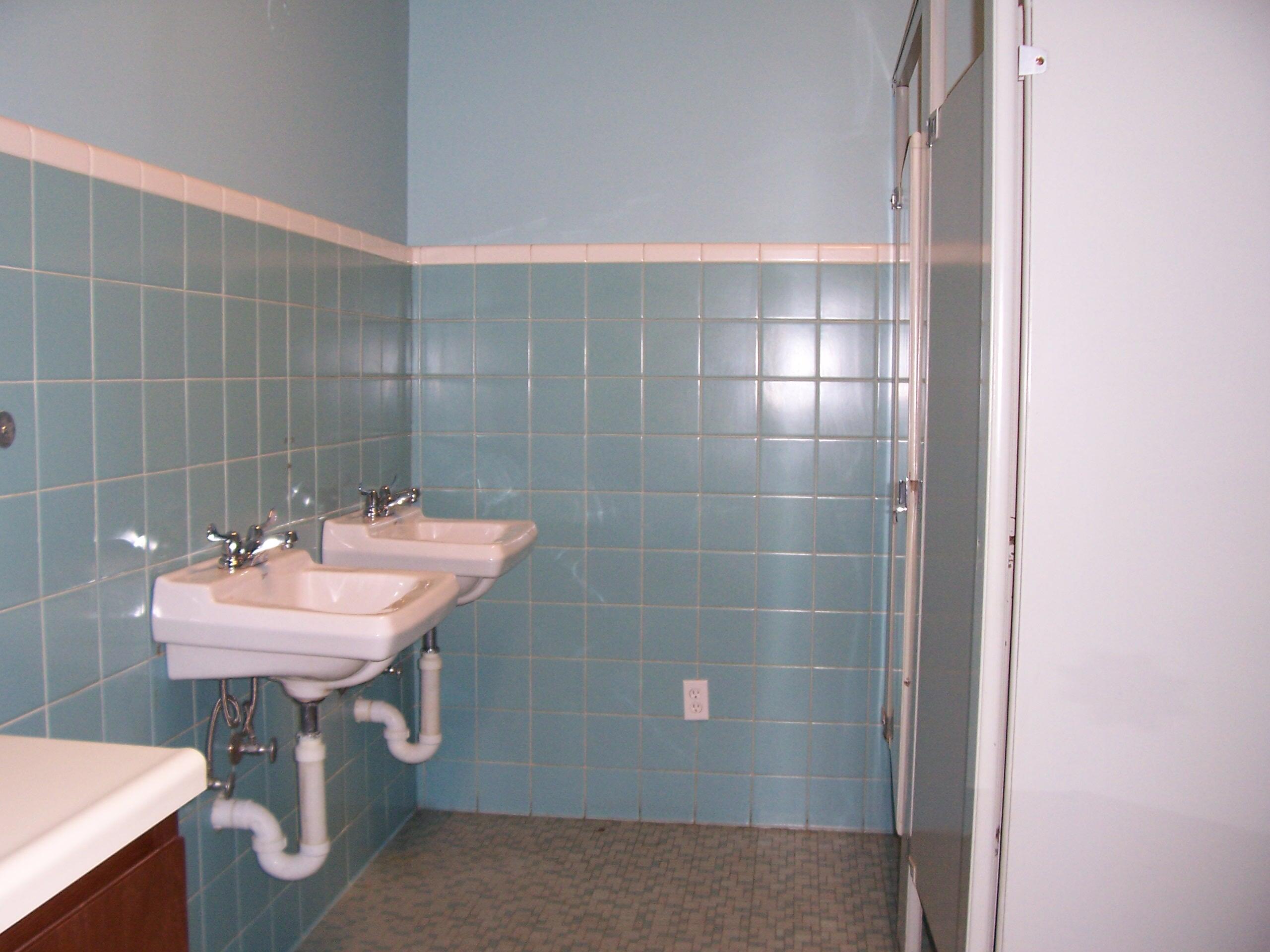 65 Old Springfield Road Property Photo 61