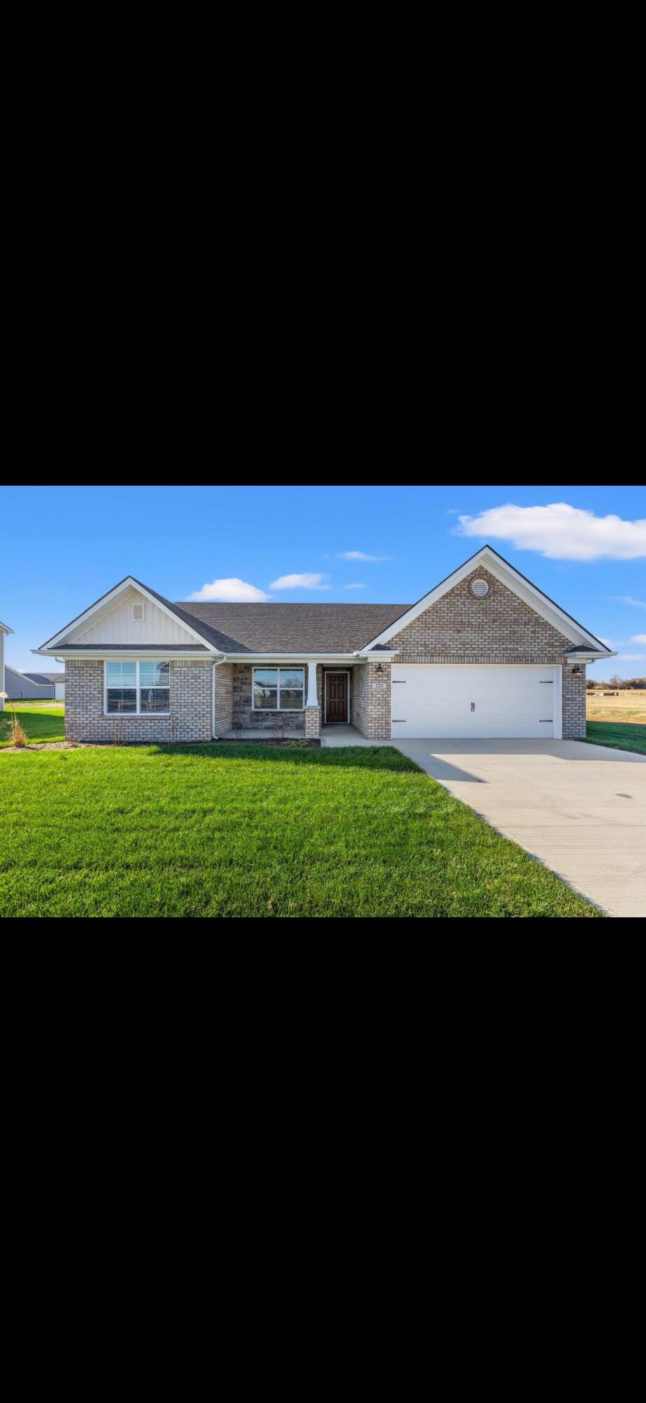 340 Pageant Drive Property Photo 1