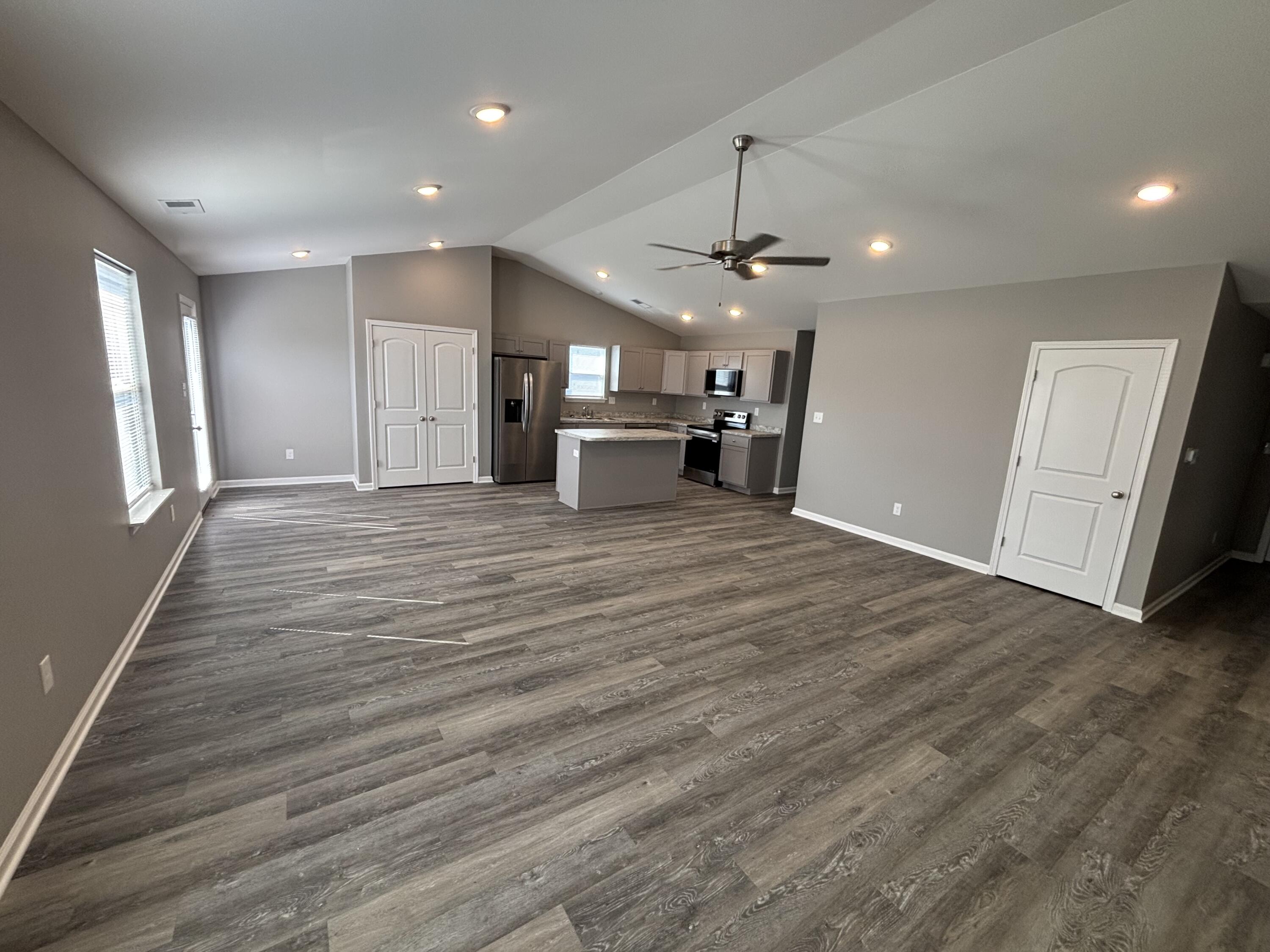 340 Pageant Drive Property Photo 2