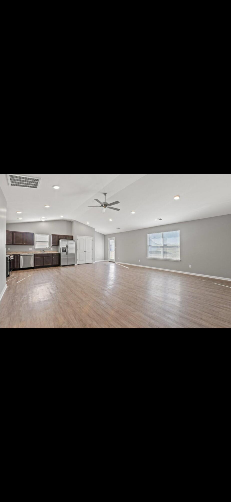340 Pageant Drive Property Photo 6