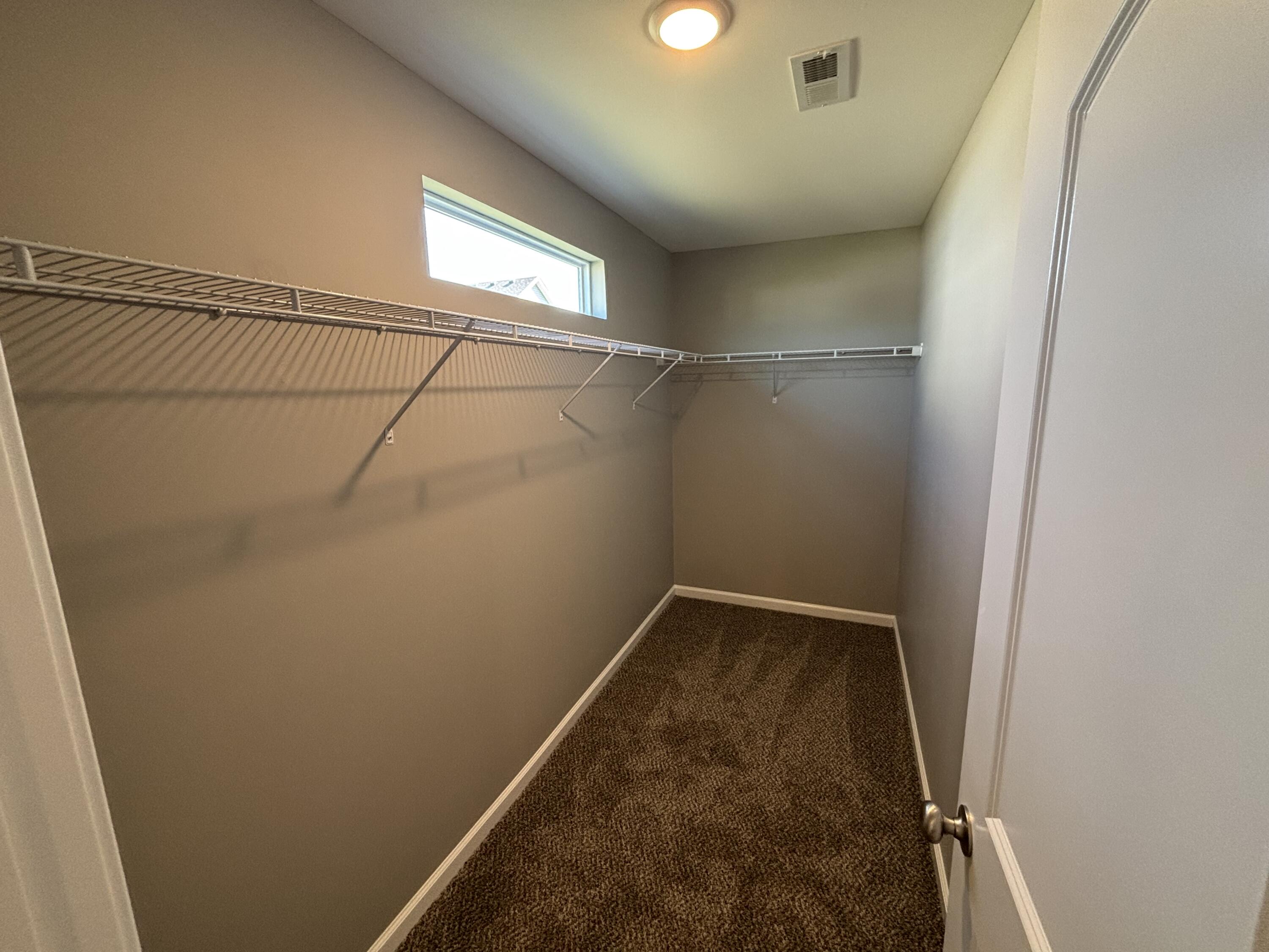 340 Pageant Drive Property Photo 6