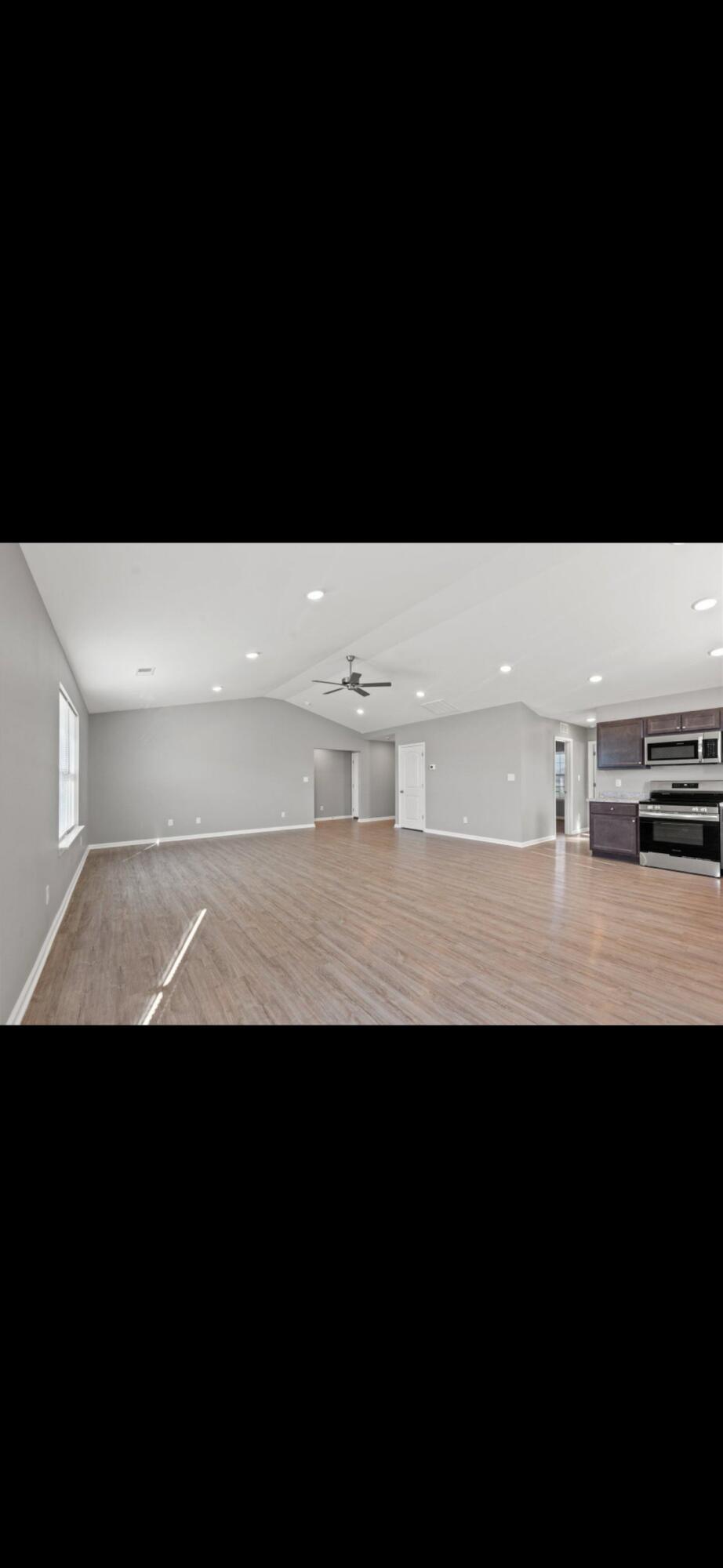 340 Pageant Drive Property Photo 7
