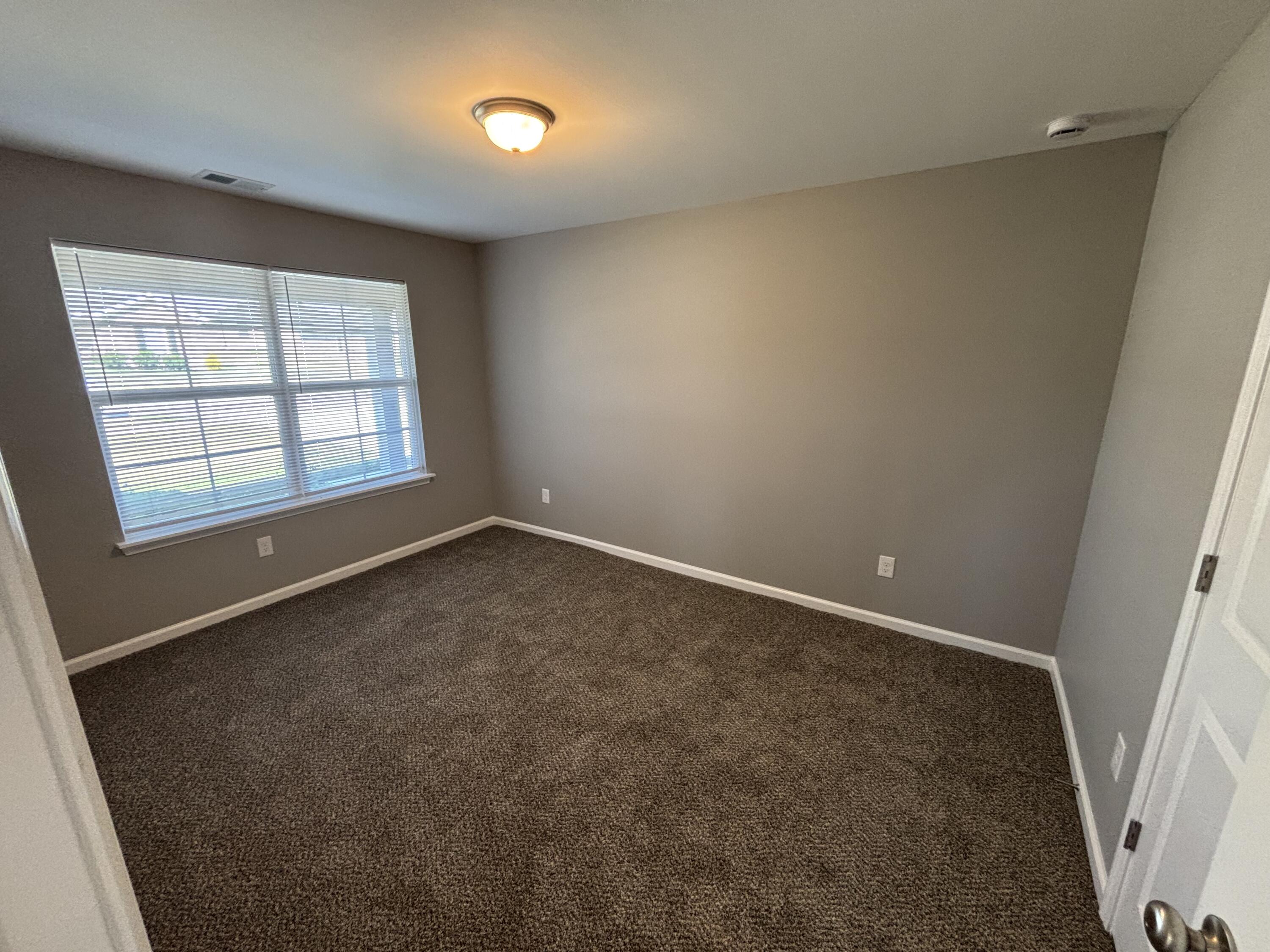 340 Pageant Drive Property Photo 7