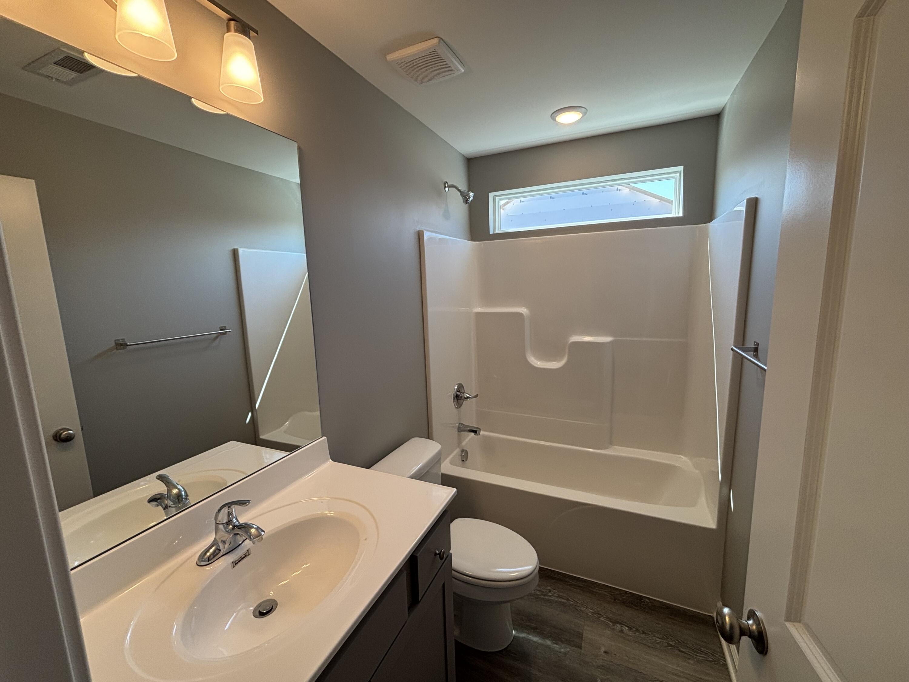 340 Pageant Drive Property Photo 8