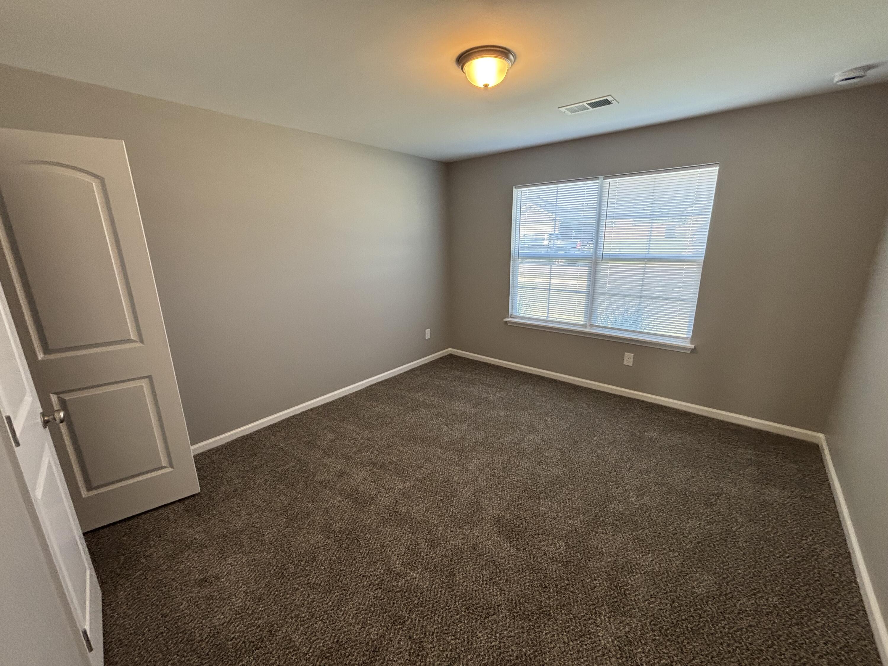 340 Pageant Drive Property Photo 9