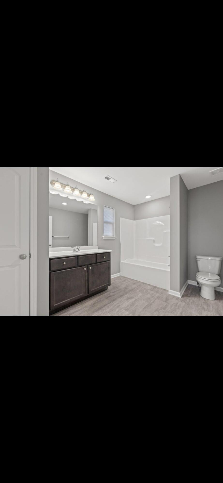 340 Pageant Drive Property Photo 10