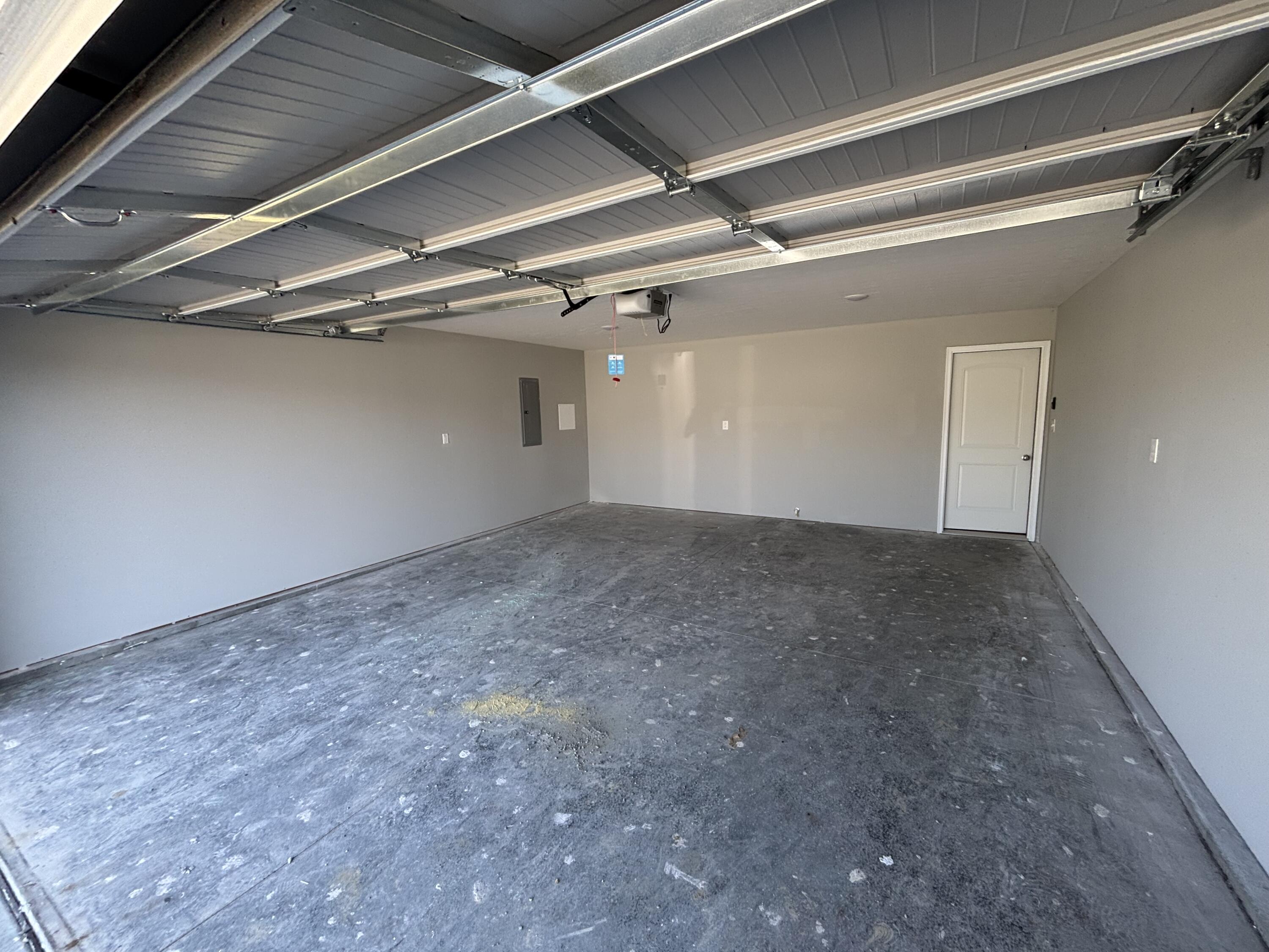 340 Pageant Drive Property Photo 10