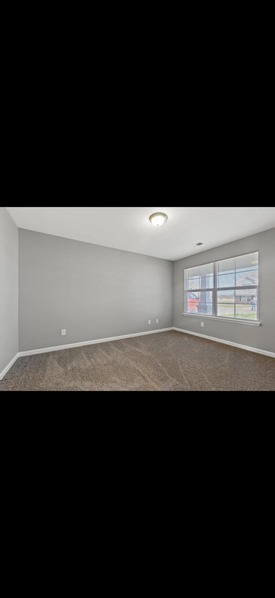 340 Pageant Drive Property Photo 15