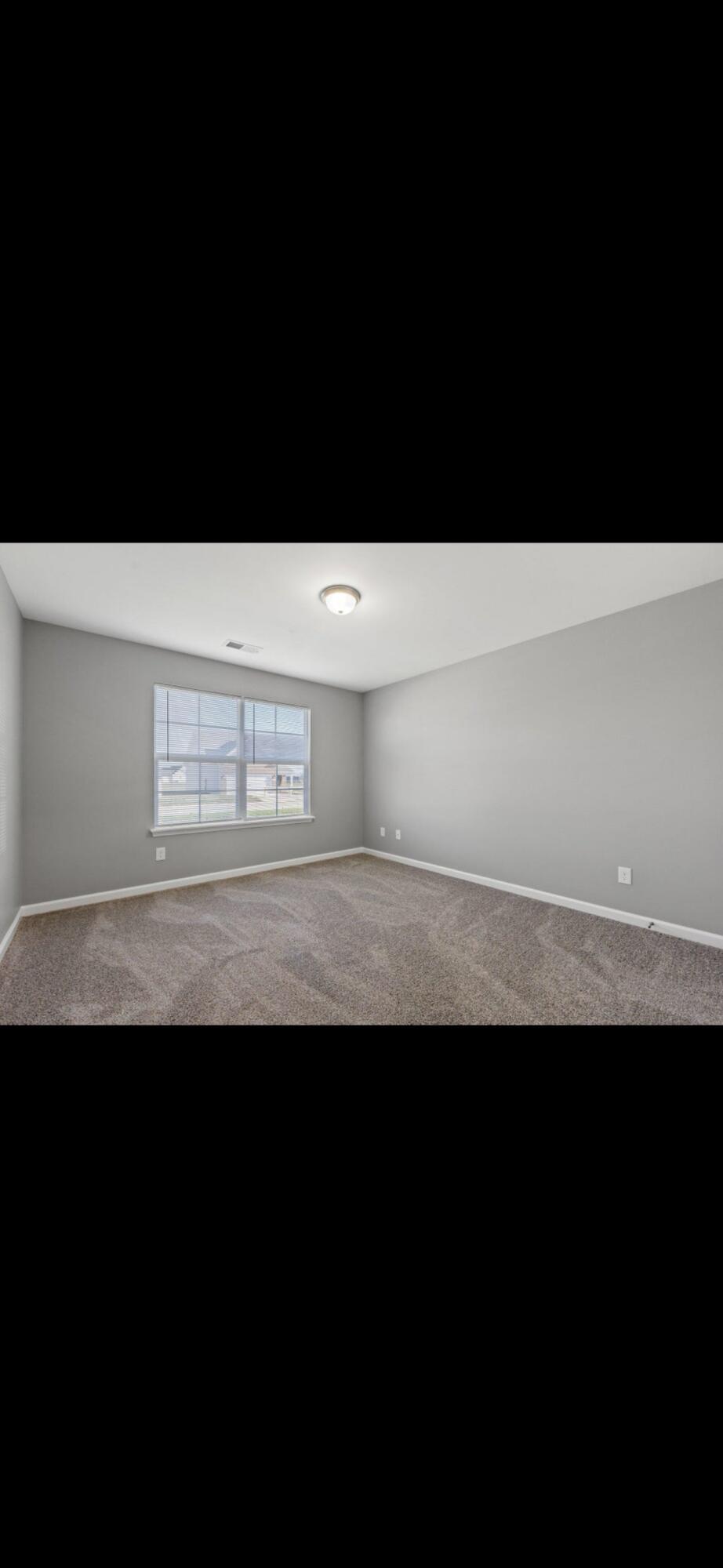 340 Pageant Drive Property Photo 19