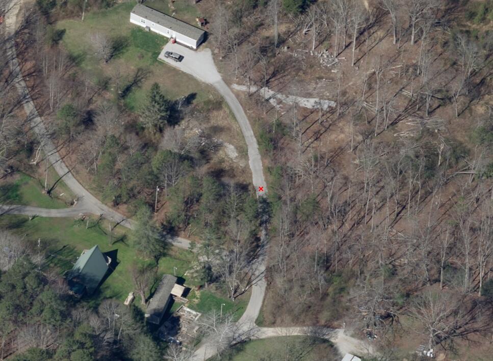 155 E B Gross Road Property Photo 2