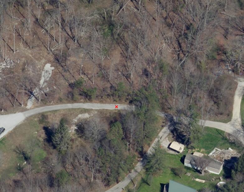 155 E B Gross Road Property Photo 4
